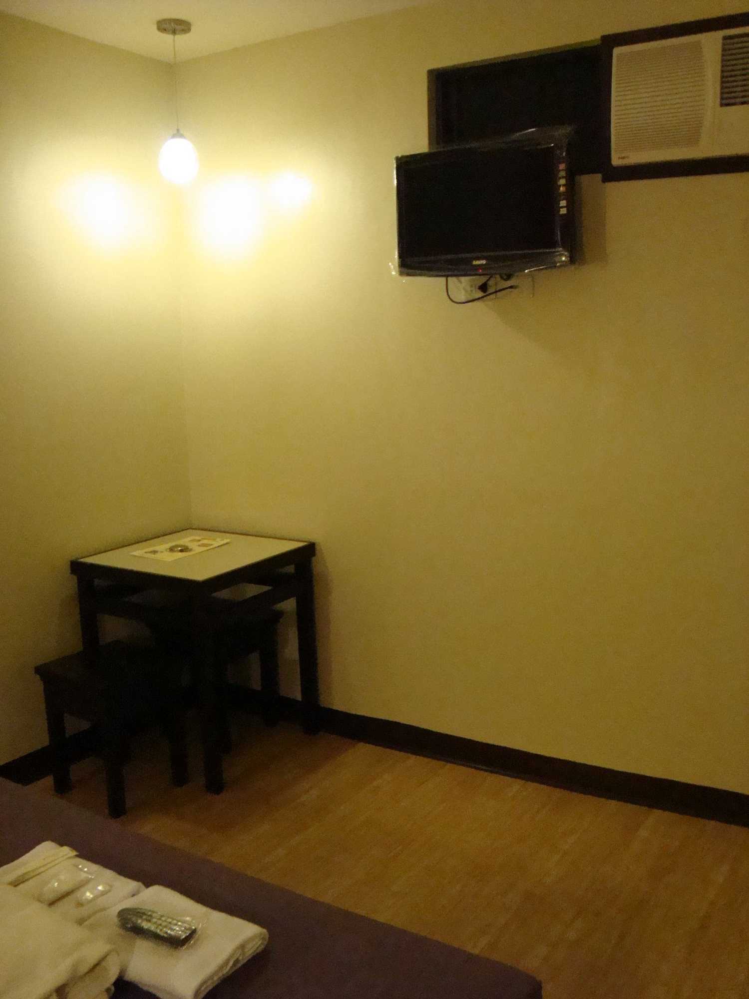 Gift card for Asiatel Hotel, Sta. Rosa, Laguna Gift card for Asiatel Hotel, Sta. Rosa, Laguna