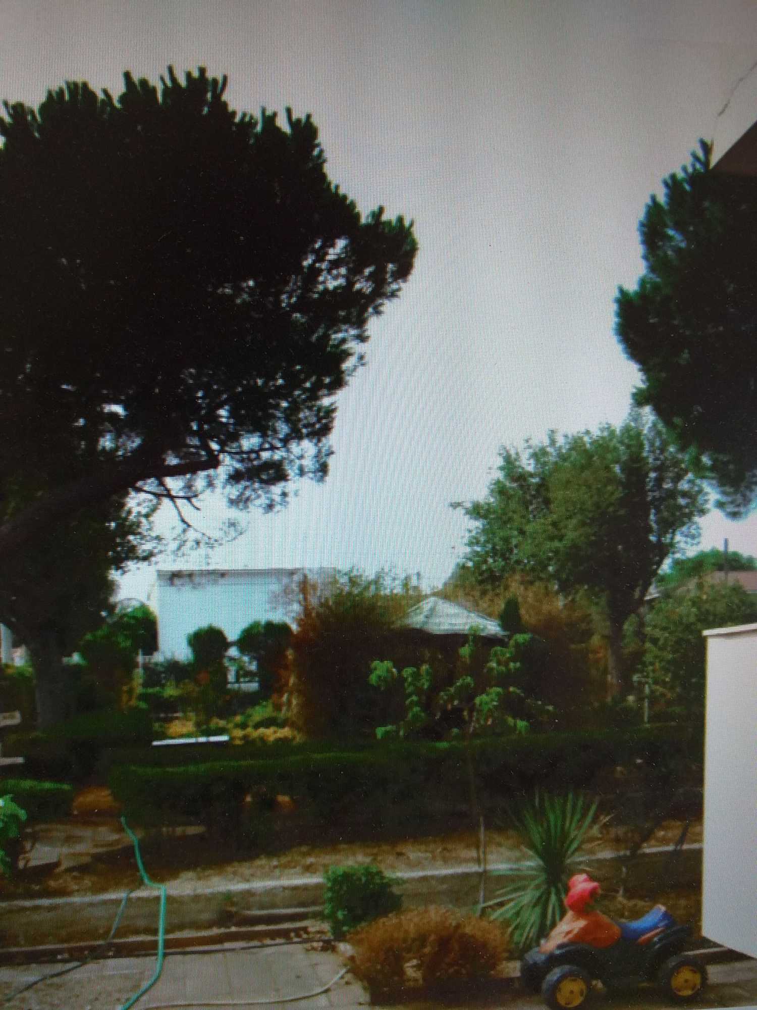 Gift card for Villa Alma, Independent Apartment In Villa 700mt to The Sea Gift card for Villa Alma, Independent Apartment In Villa 700mt to The Sea