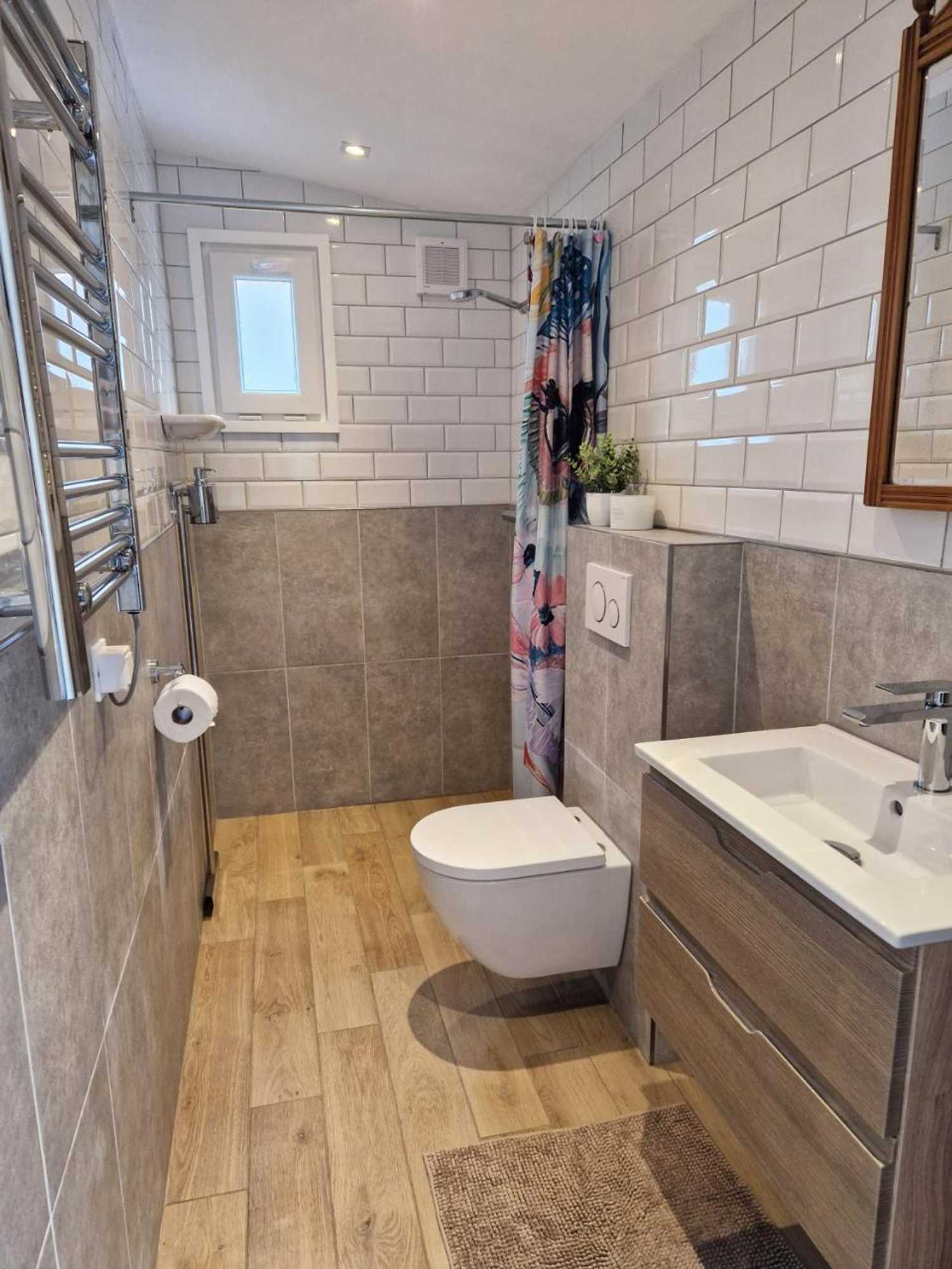 Gift card for Bed & Bentwoud