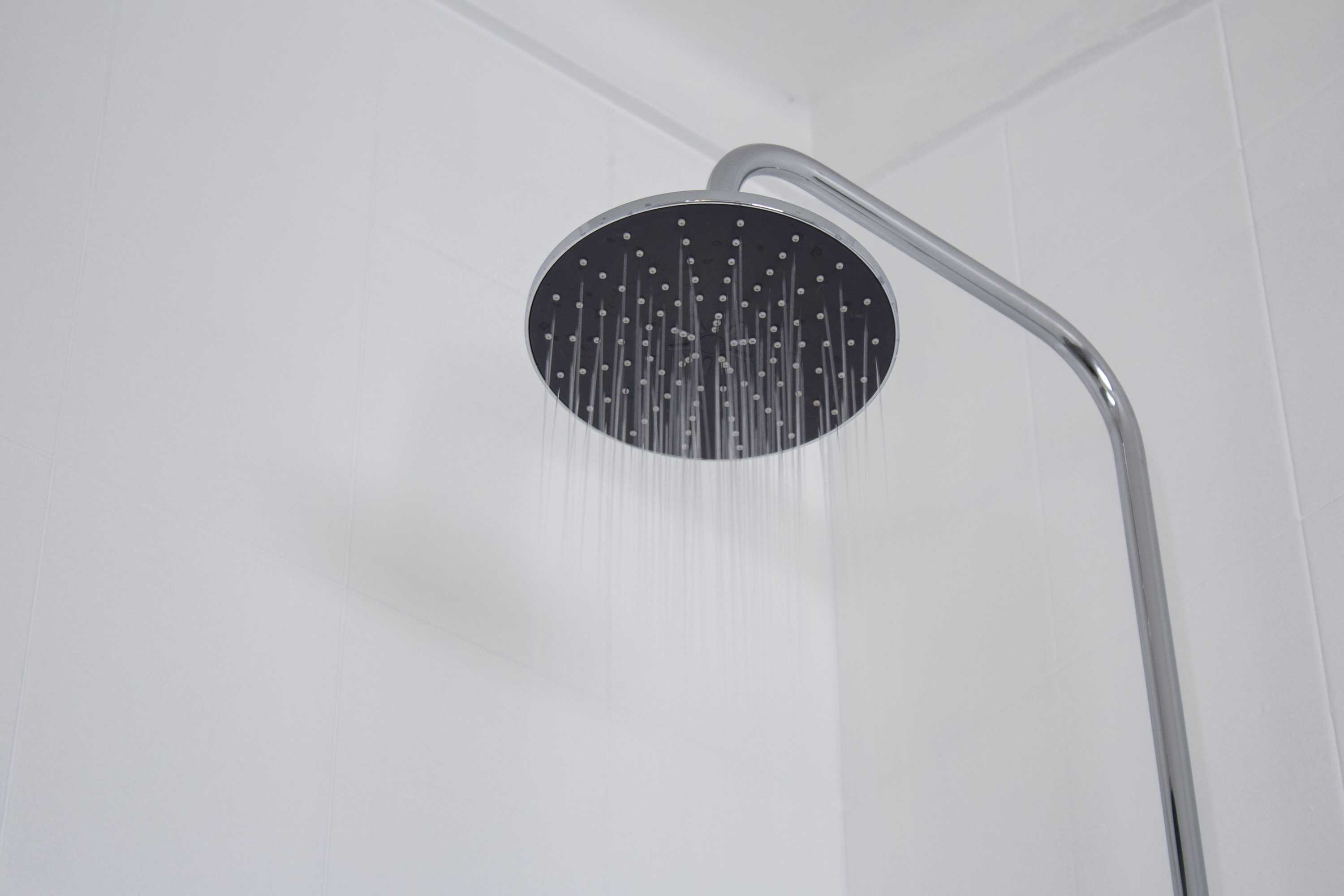 Gift card for Up Hmb Hotels