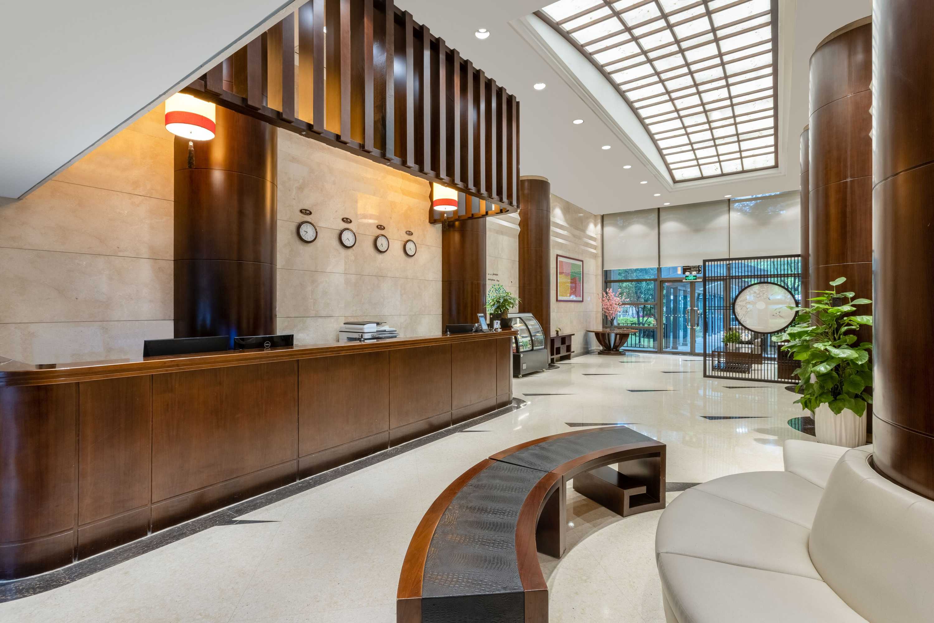 Gift card for Belgravia Serviced Residence Wuxi Gift card for Belgravia Serviced Residence Wuxi