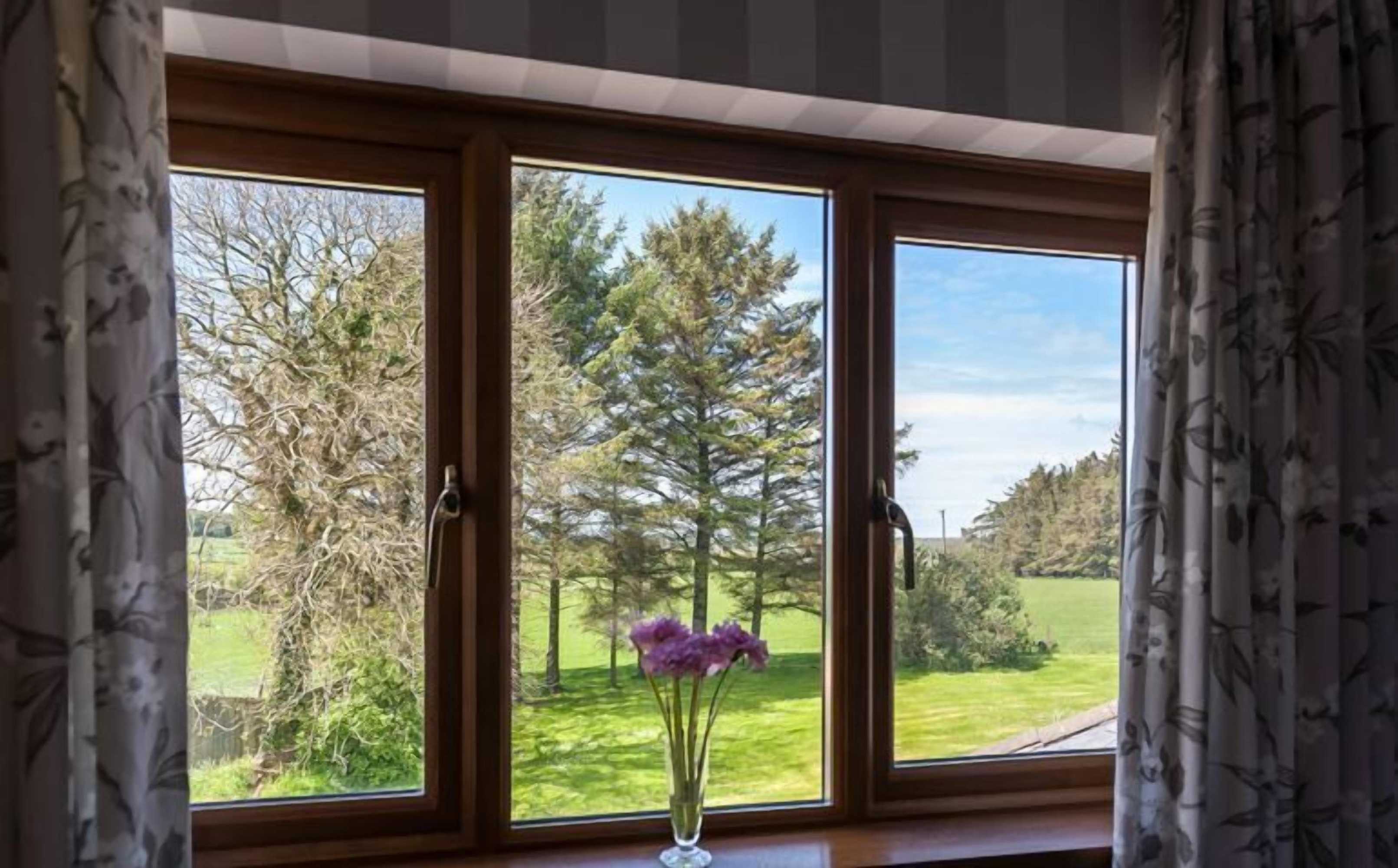 Gift card for Langdon Farm Guest House Gift card for Langdon Farm Guest House