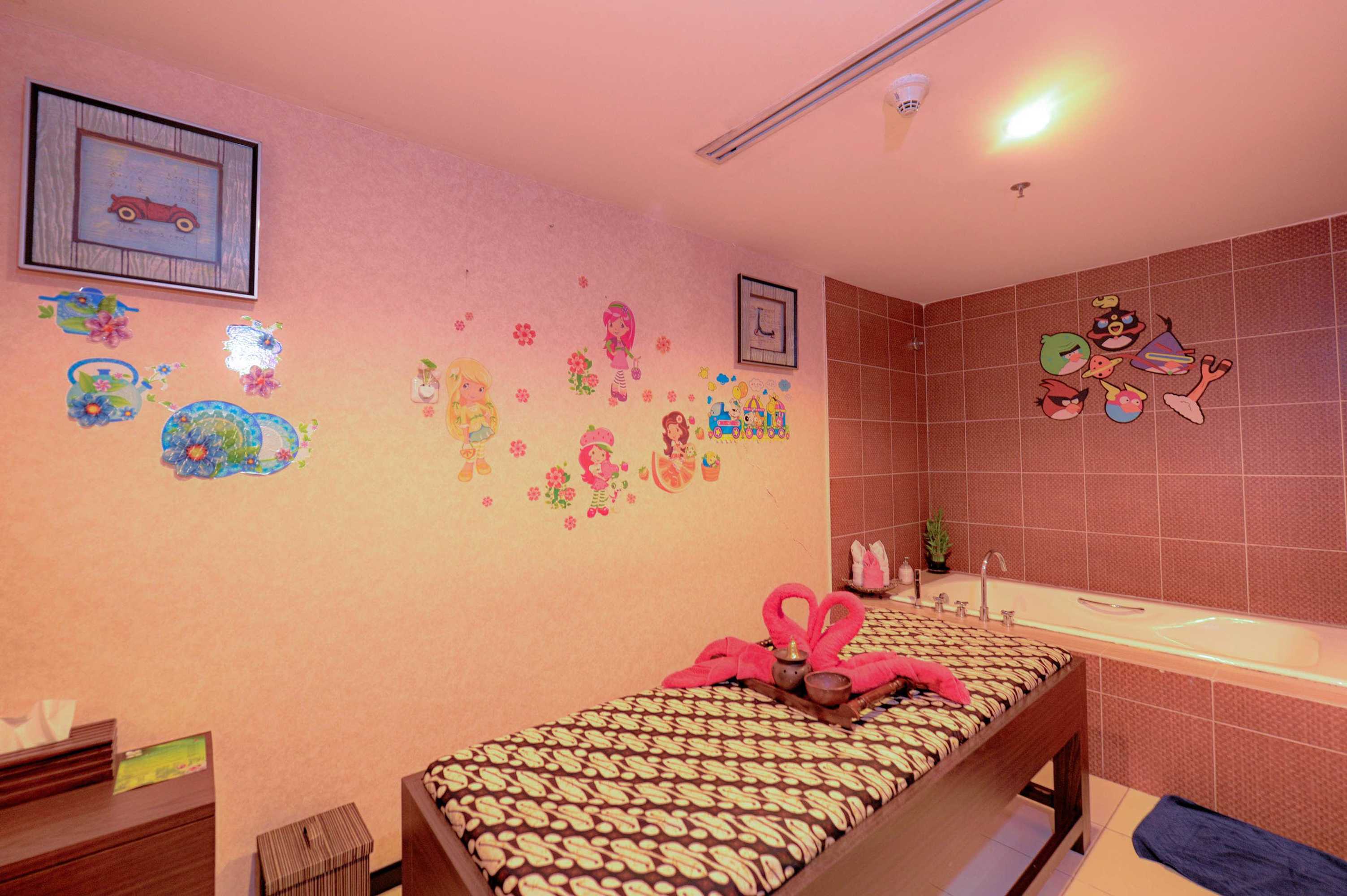 Gift card for Gumaya Tower Hotel Semarang Gift card for Gumaya Tower Hotel Semarang