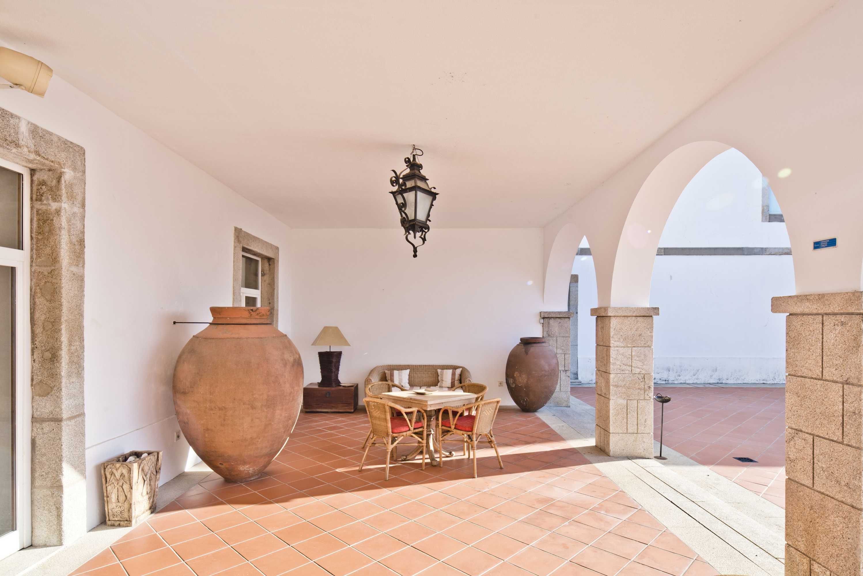 Gift card for Lam Hotel Convento do Desagravo Gift card for Lam Hotel Convento do Desagravo