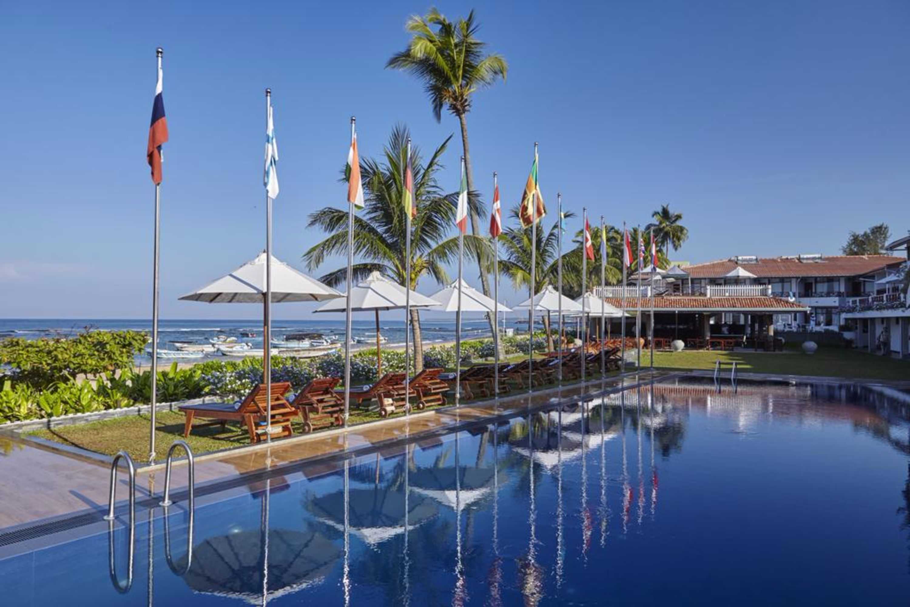 Gift card for Coral Sands Hotel Gift card for Coral Sands Hotel