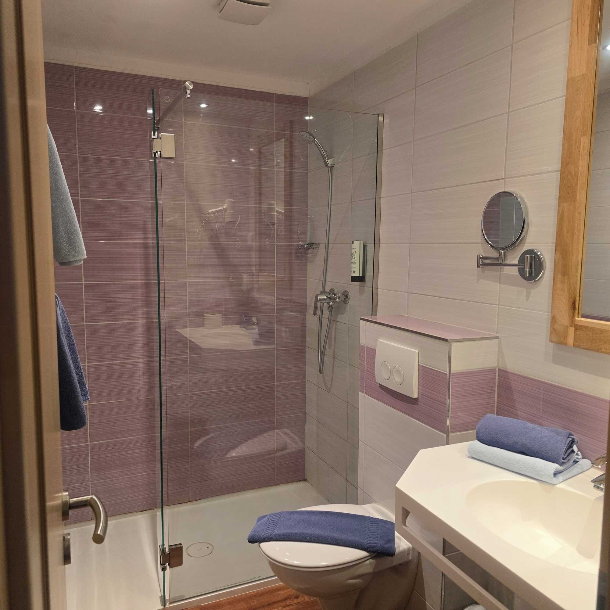 Gift card for Hotel am Kurpark