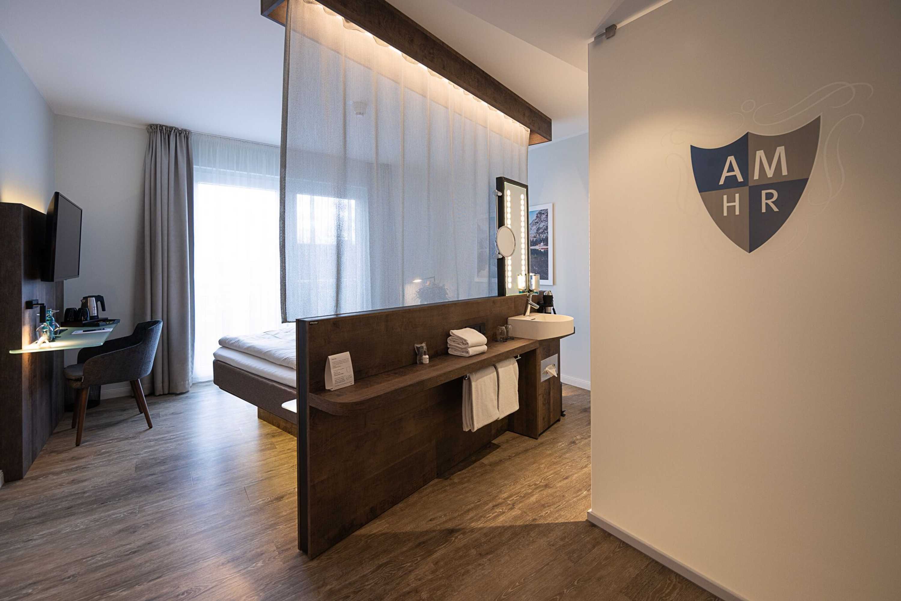 Gift card for Hotel Alte Mark Gift card for Hotel Alte Mark