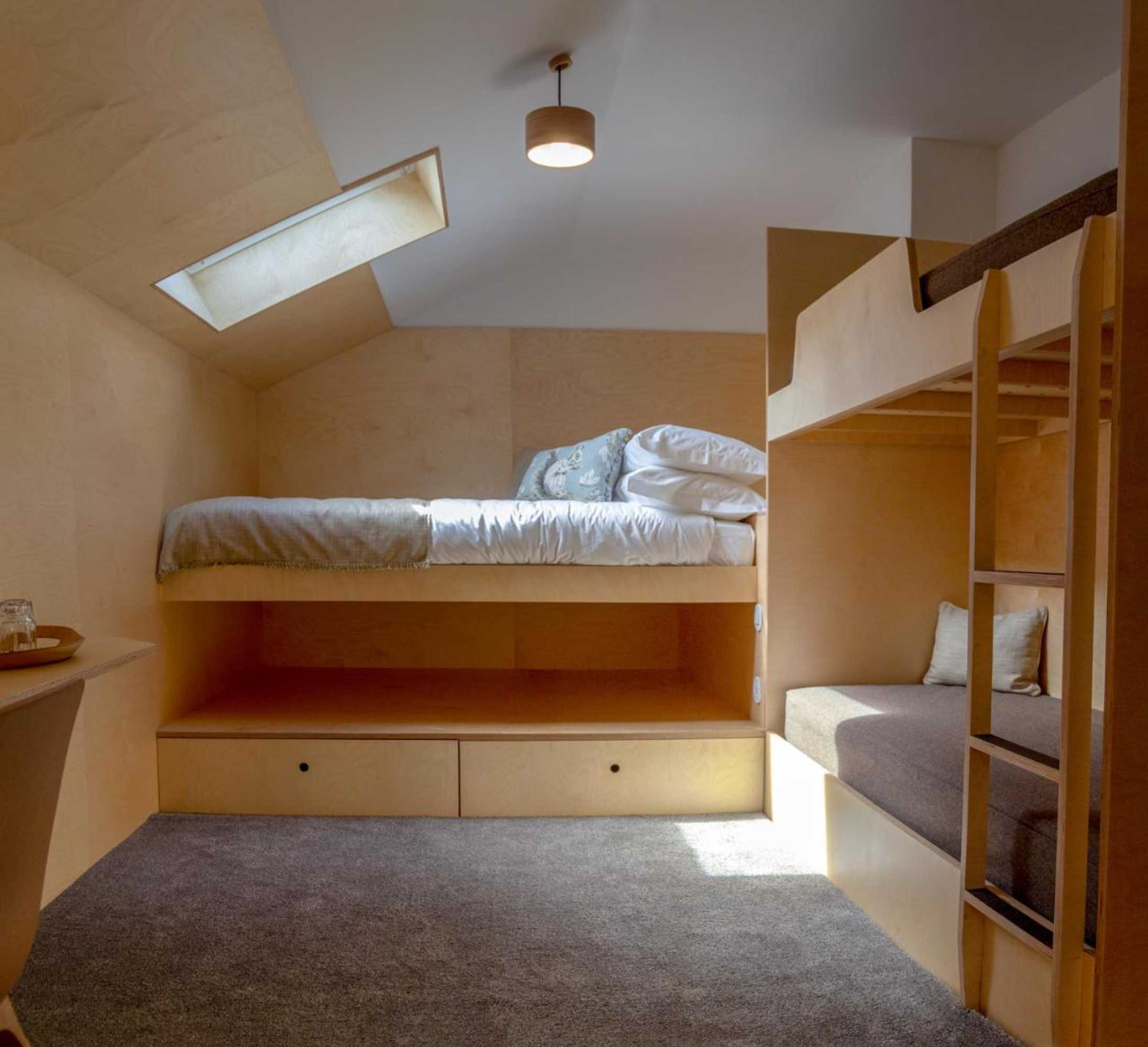 Gift card for Solar da Castanha - Forest House