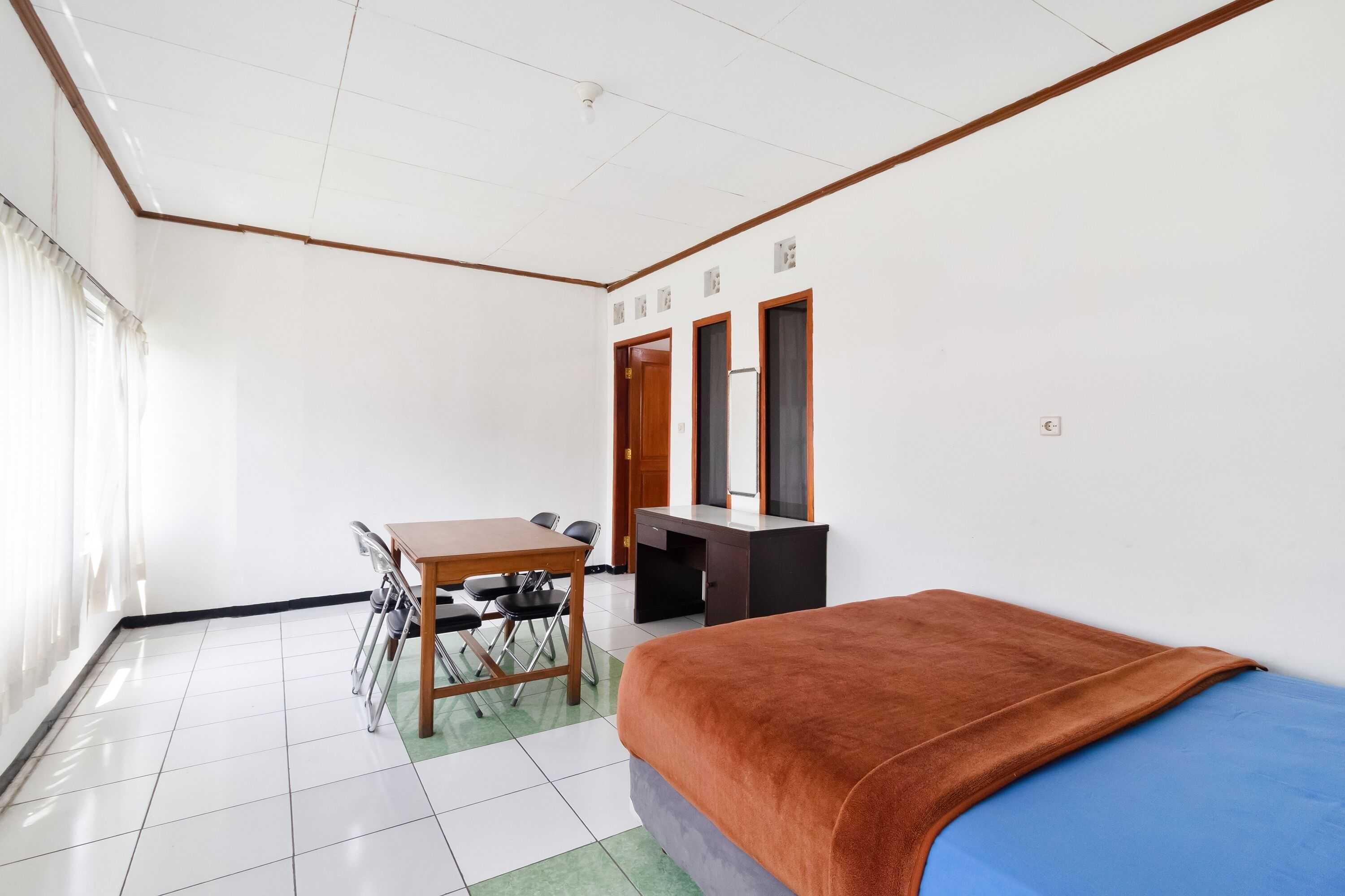 Gift card for Abang Hotel Ciwidey Gift card for Abang Hotel Ciwidey