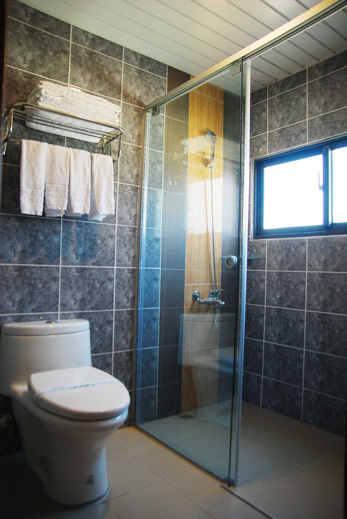 Gift card for Tourism Inn