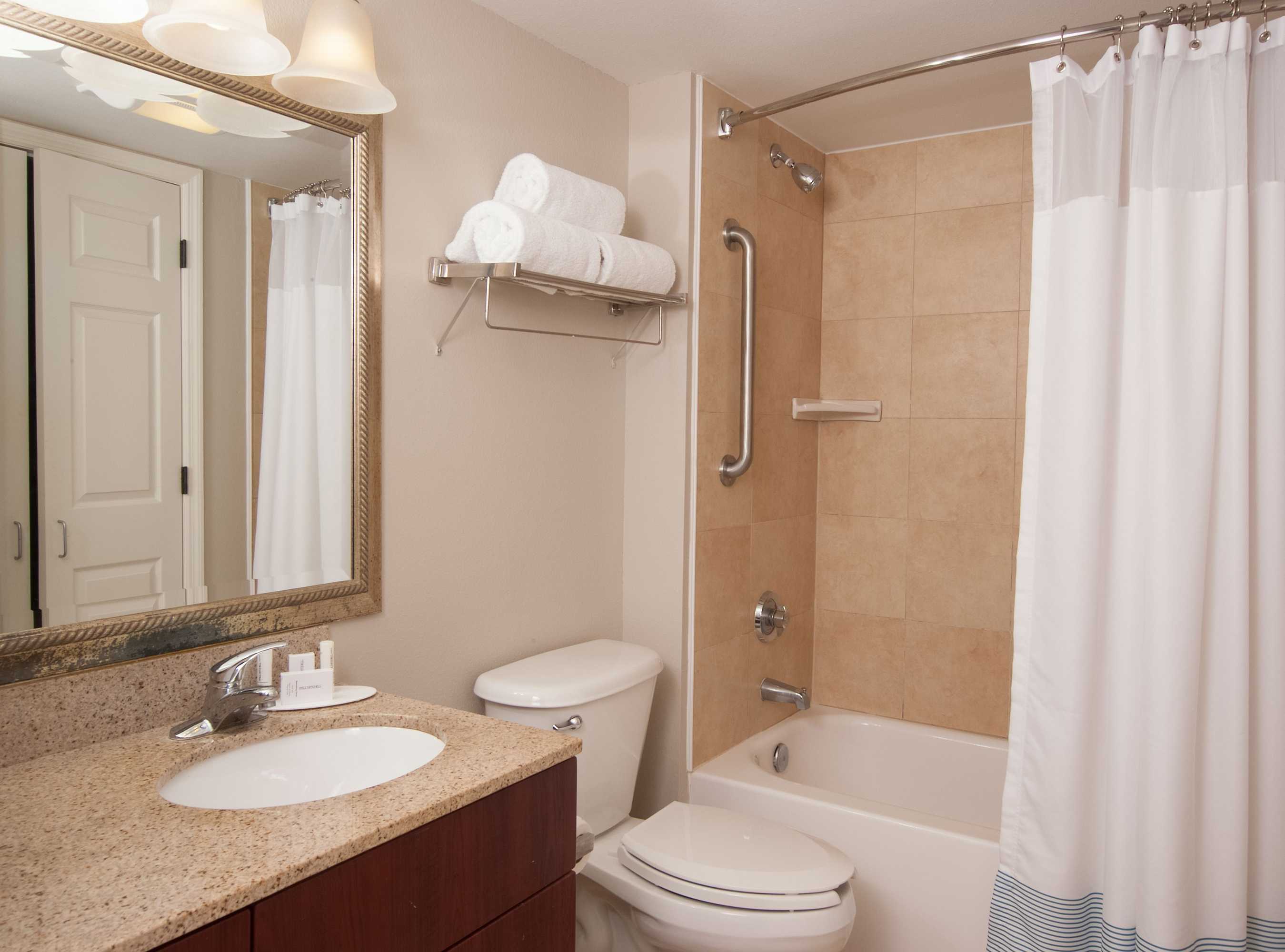 Gift card for Towneplace Suites by Marriott at The Villages Gift card for Towneplace Suites by Marriott at The Villages