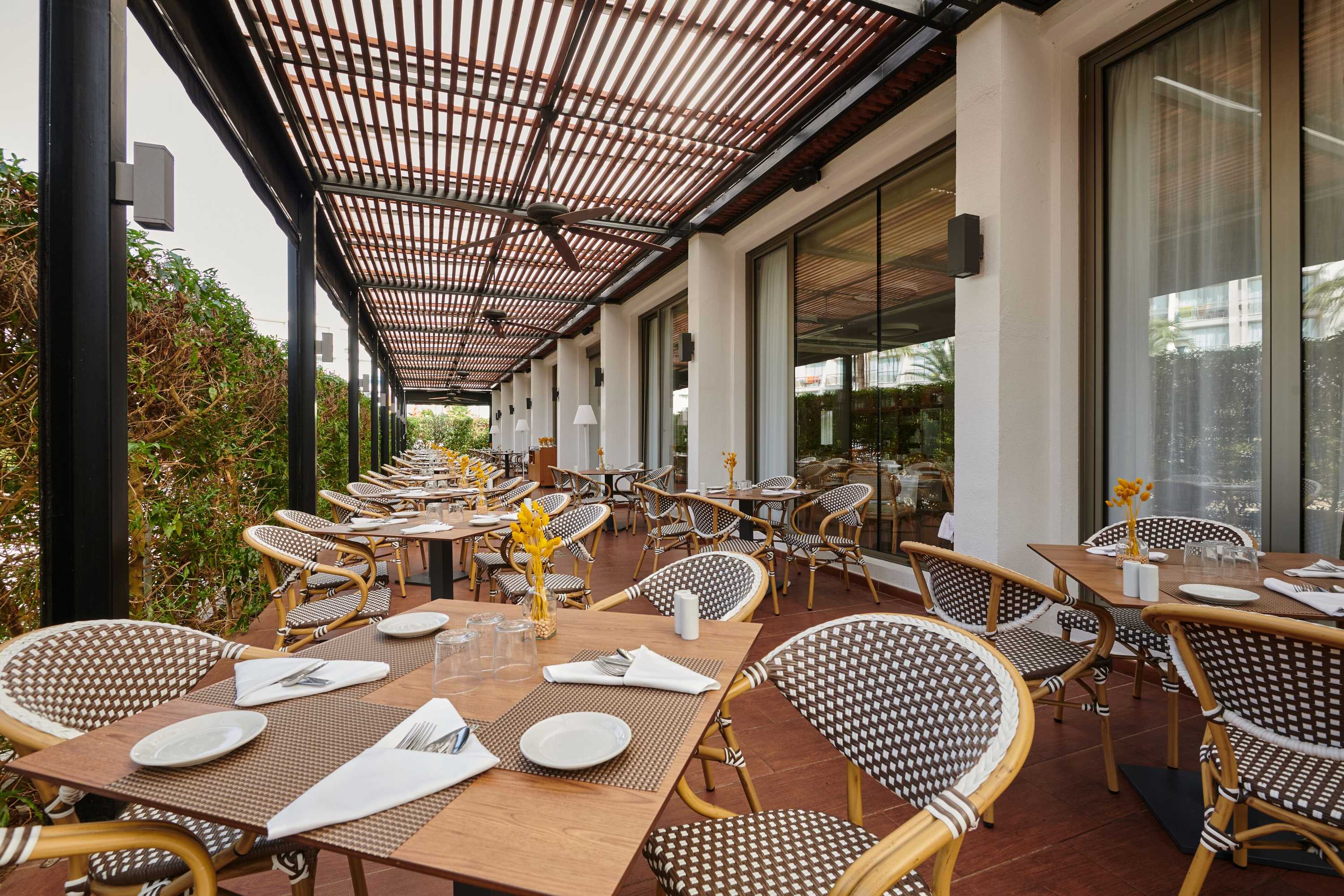 Gift card for Protur Sa Coma Playa Hotel & Spa Gift card for Protur Sa Coma Playa Hotel & Spa