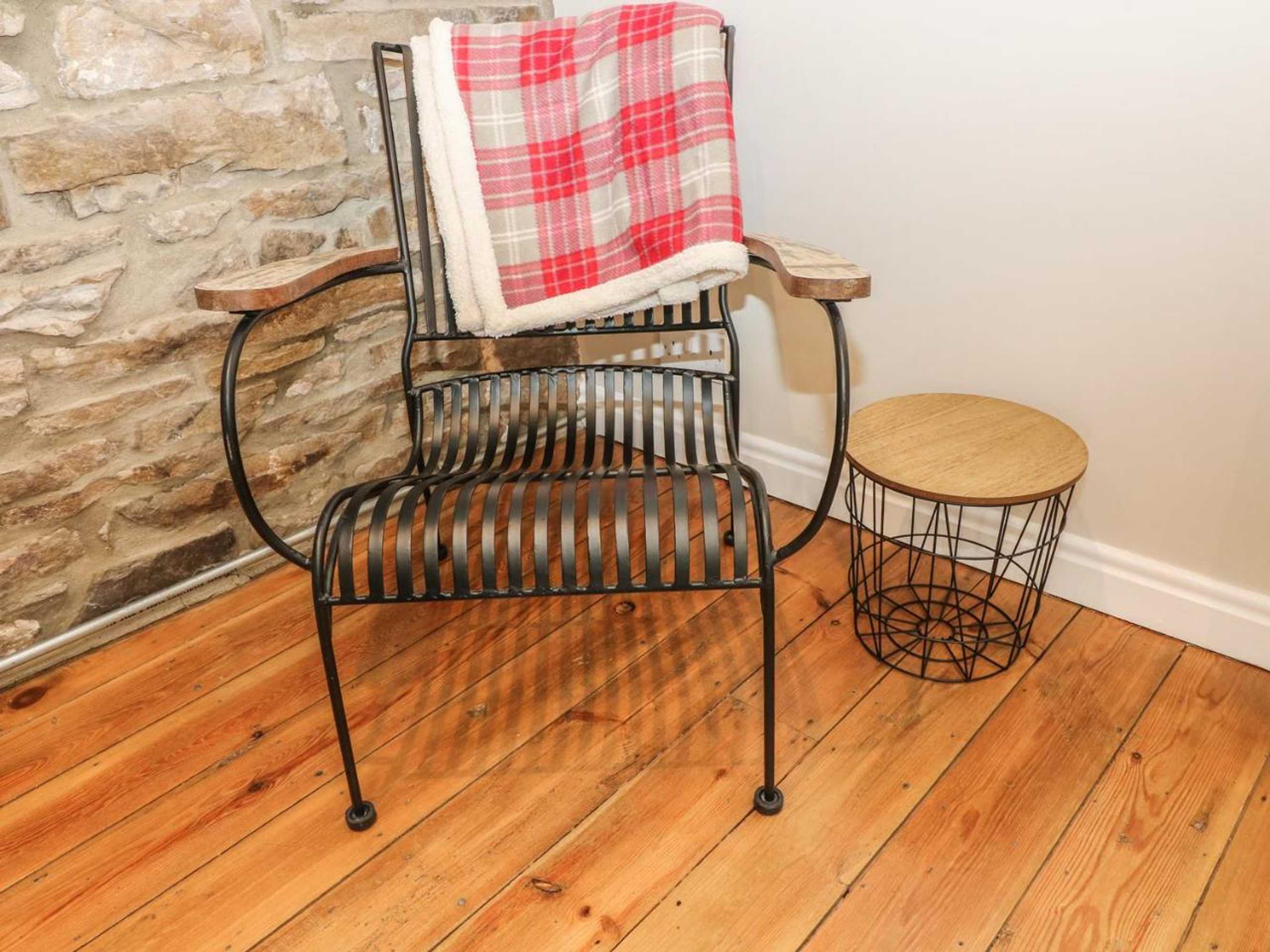 Gift card for Heugh Barn