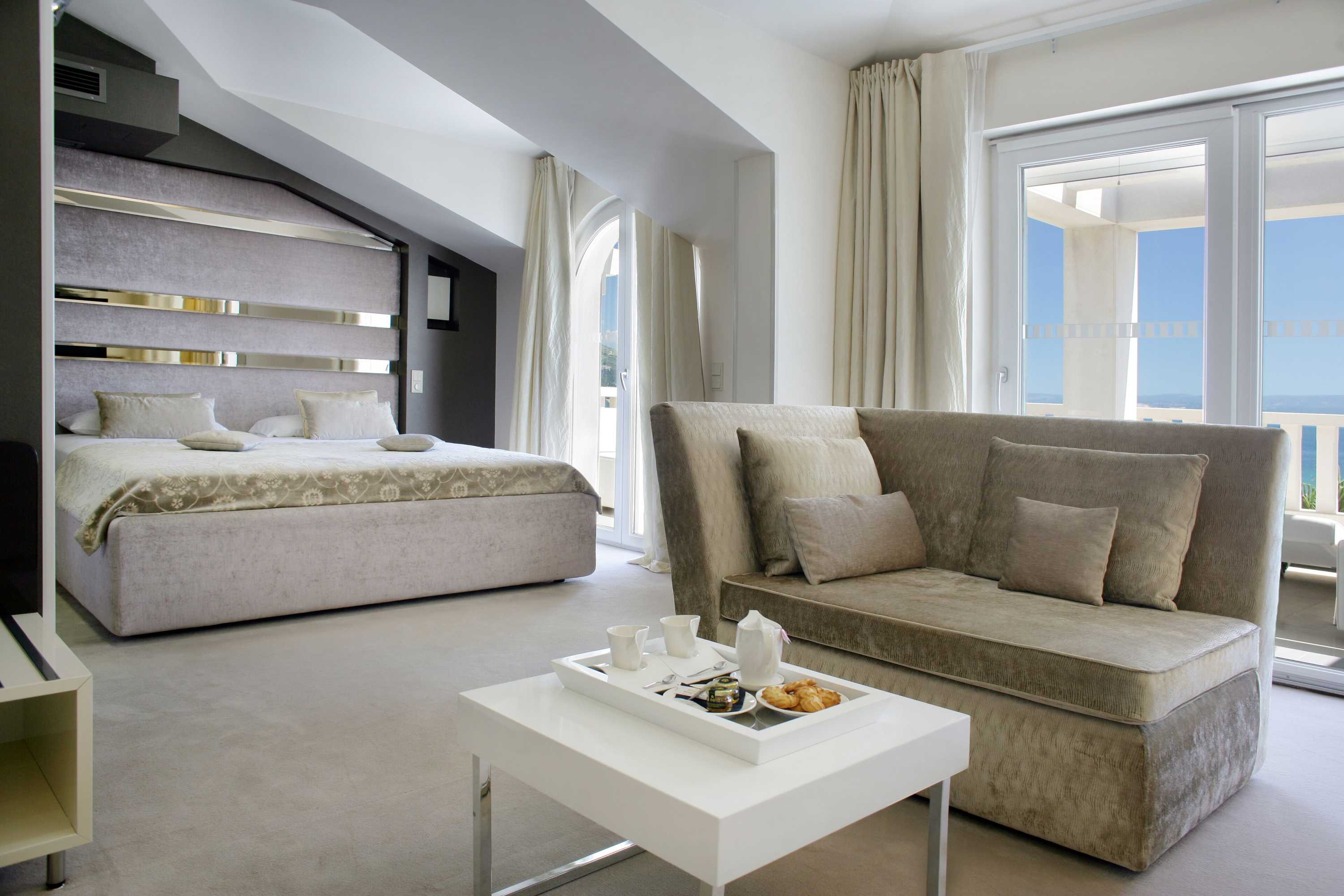 Gift card for Damianii Luxury Boutique Hotel & Spa Gift card for Damianii Luxury Boutique Hotel & Spa