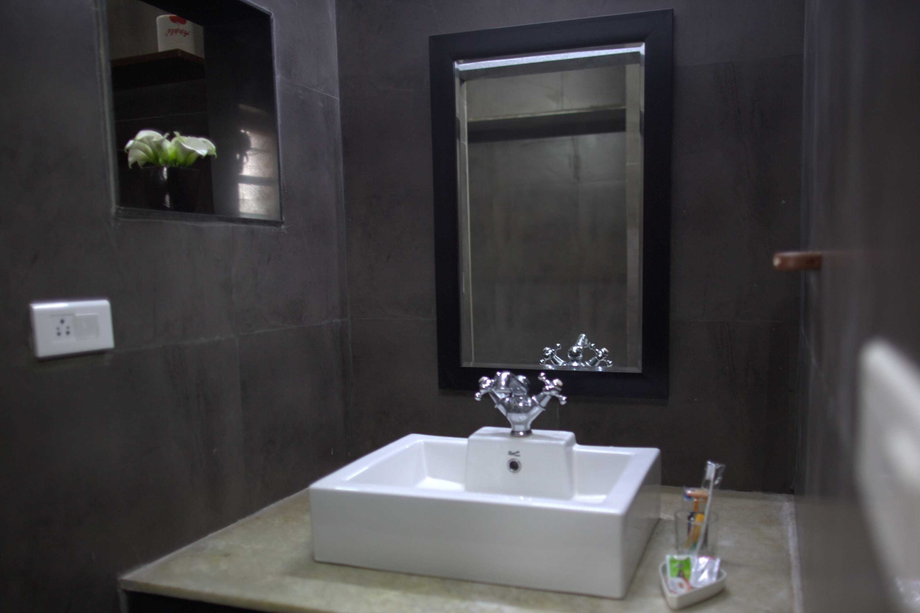 Gift card for Hotel Villa Highnest - Sriperumbudur