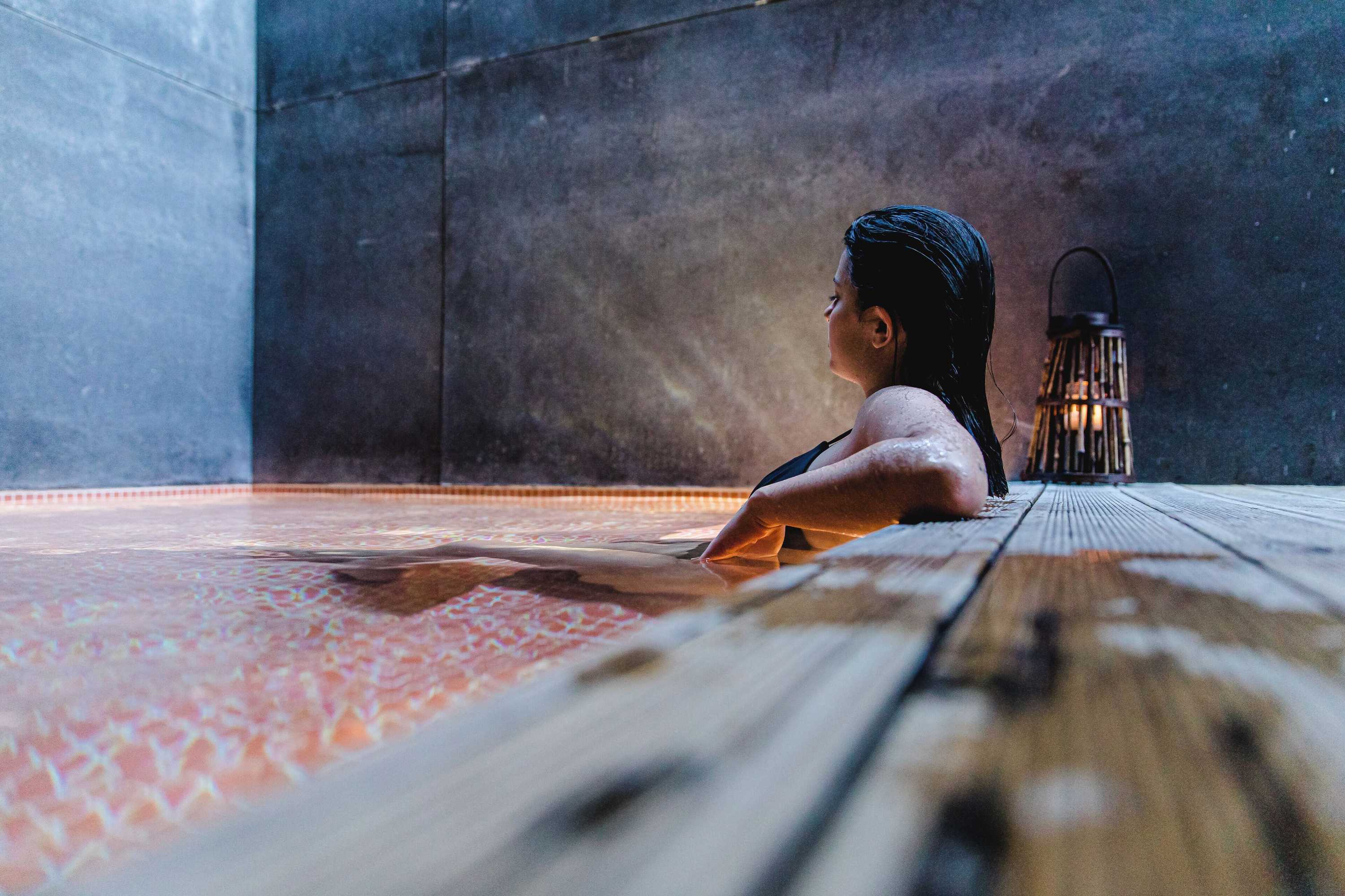 Gift card for Cooking And Nature The Nest