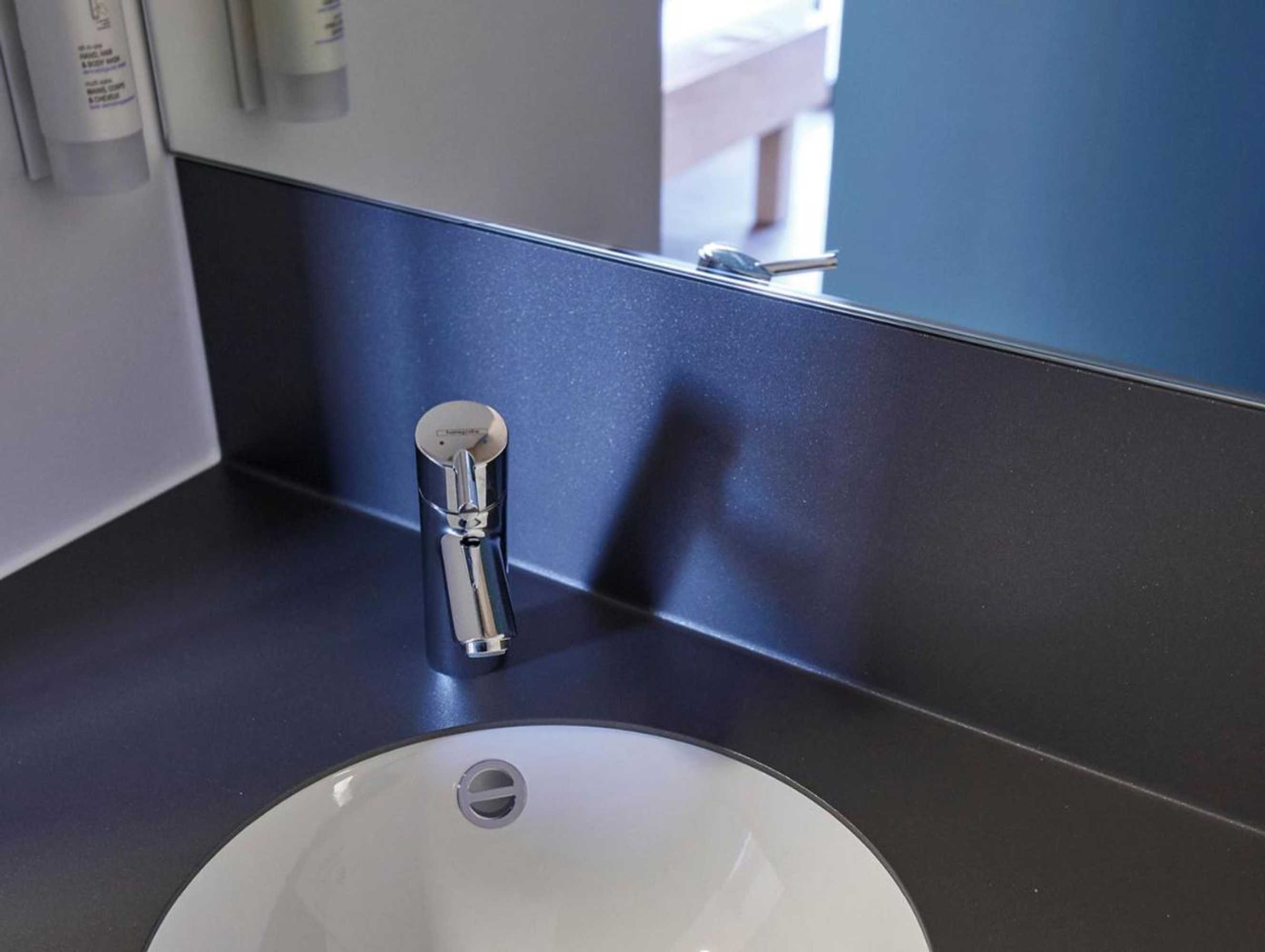 Gift card for Am Gleis Radhotel+einkehr