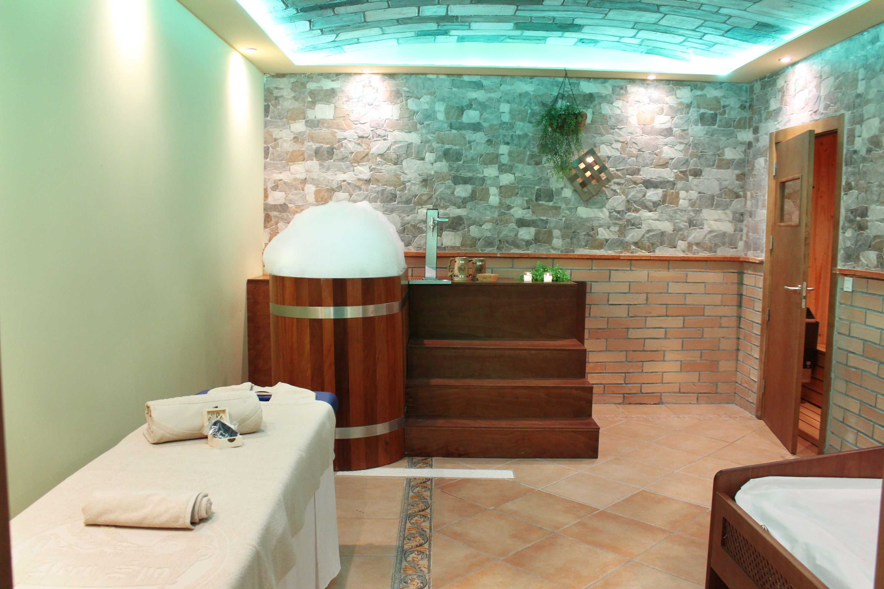 Gift card for Ohtels Vila Romana Gift card for Ohtels Vila Romana