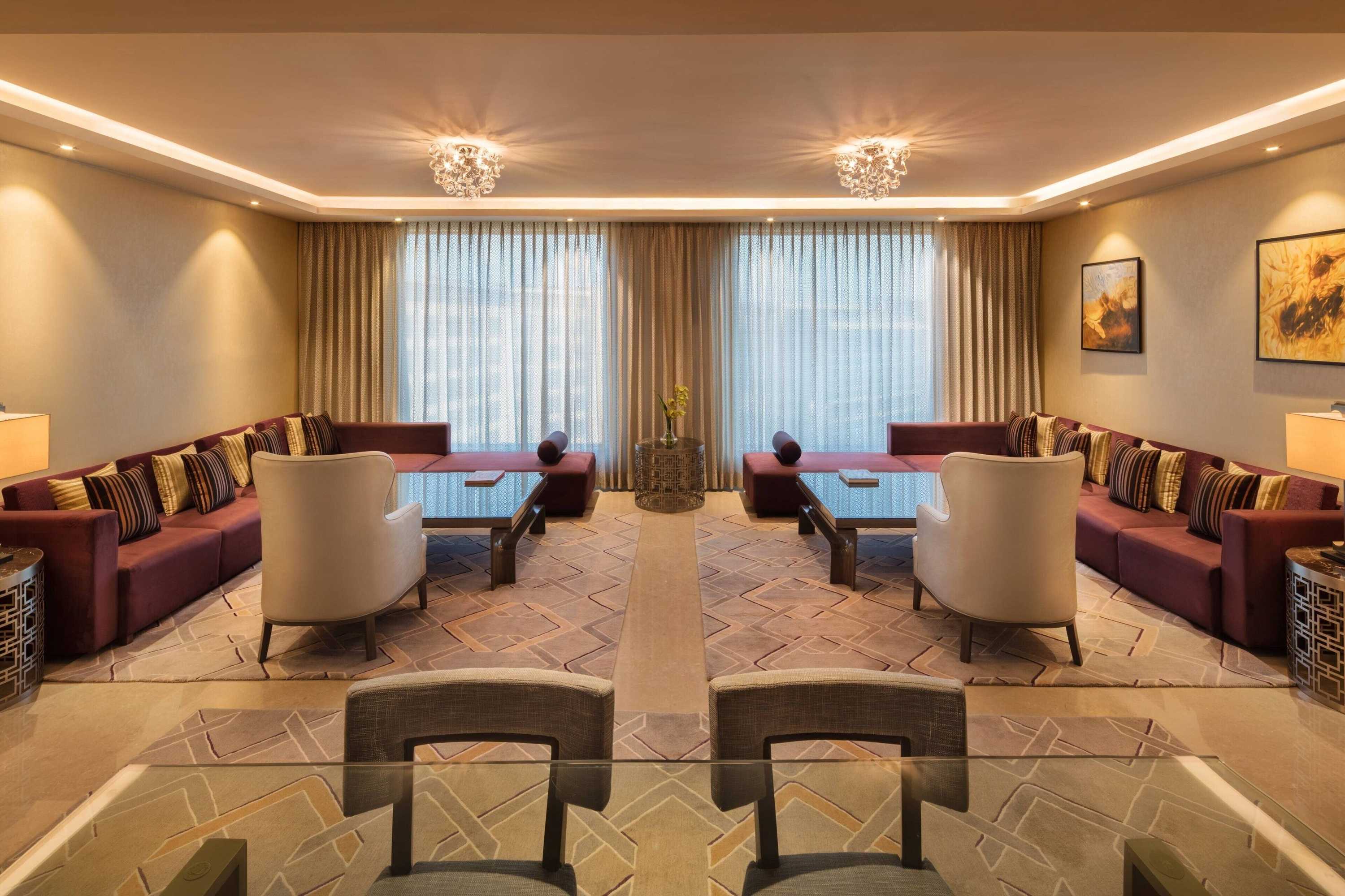 Gift card for JW Marriott Mumbai Sahar Gift card for JW Marriott Mumbai Sahar
