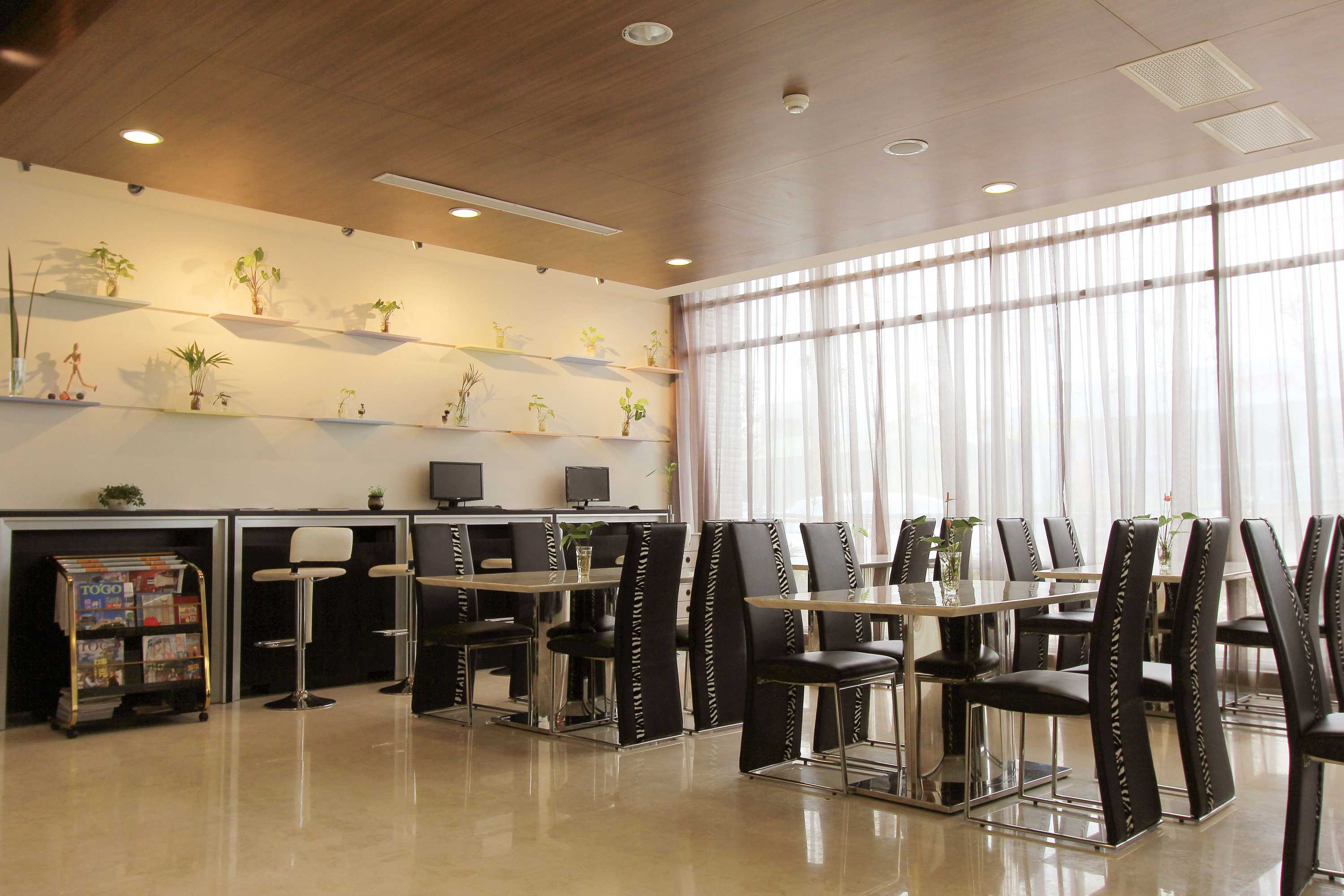 Gift card for Sankaikan Hotel