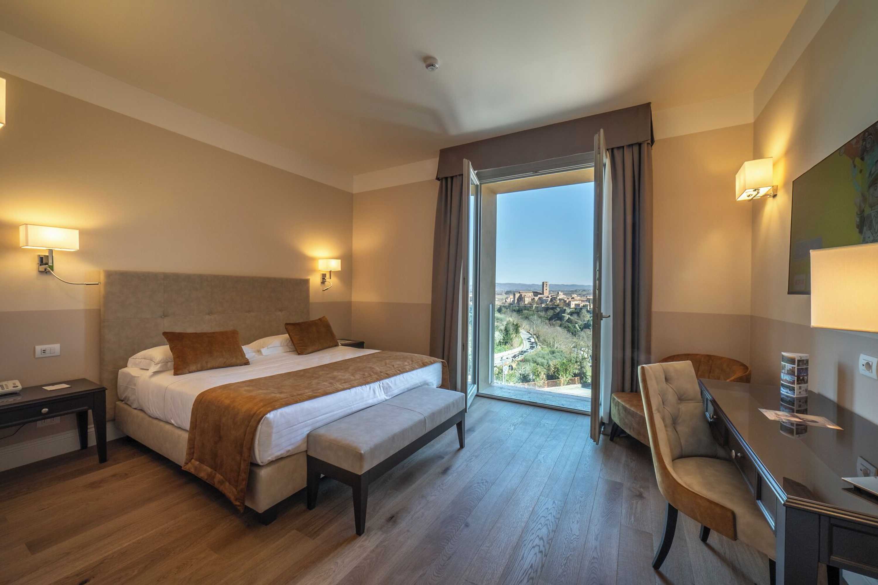 Gift card for Hotel Palazzo San Lorenzo & Spa Gift card for Hotel Palazzo San Lorenzo & Spa