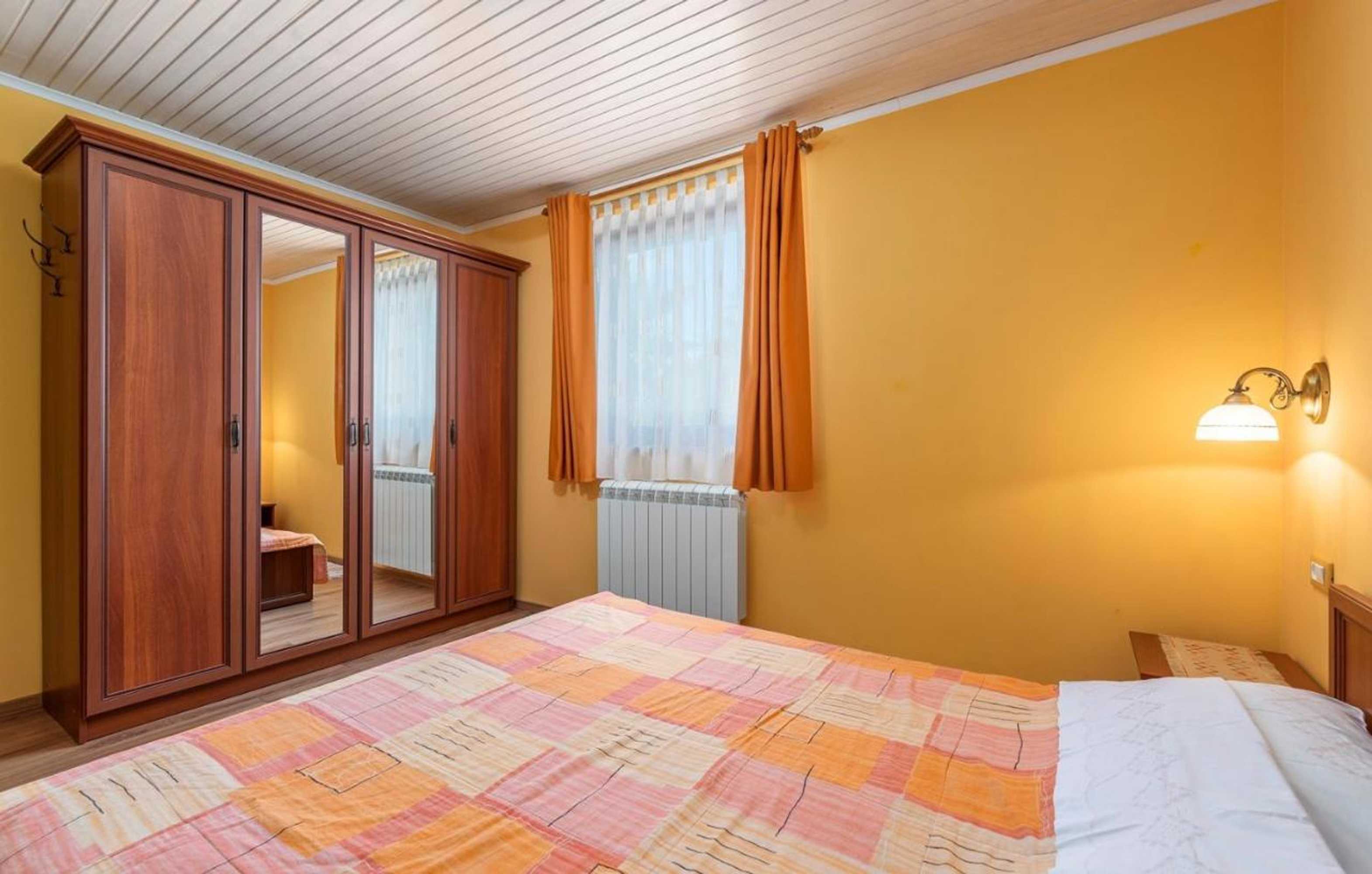 Gift card for Holiday Home Fragola