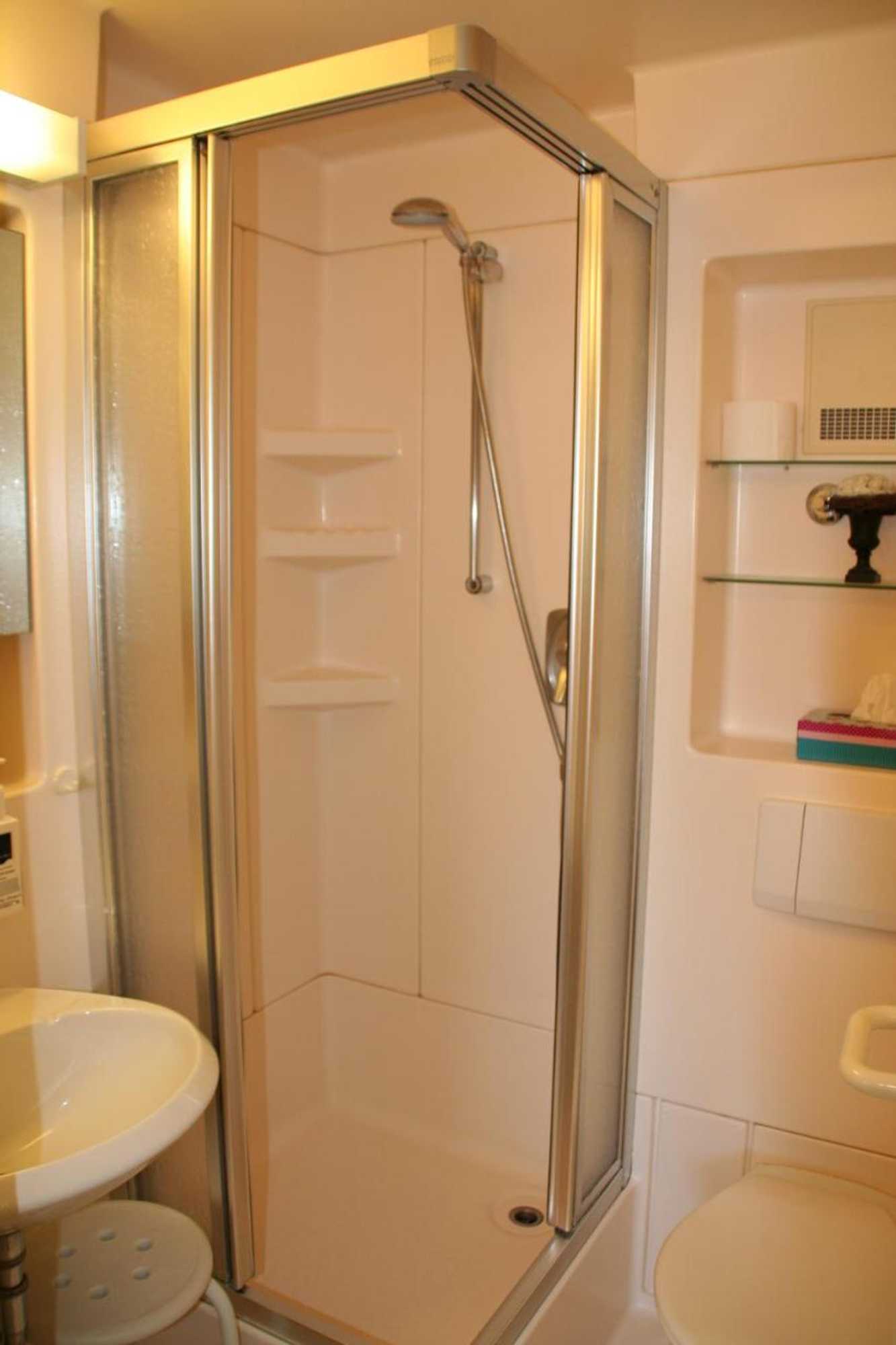 Gift card for Restaurant Orakel