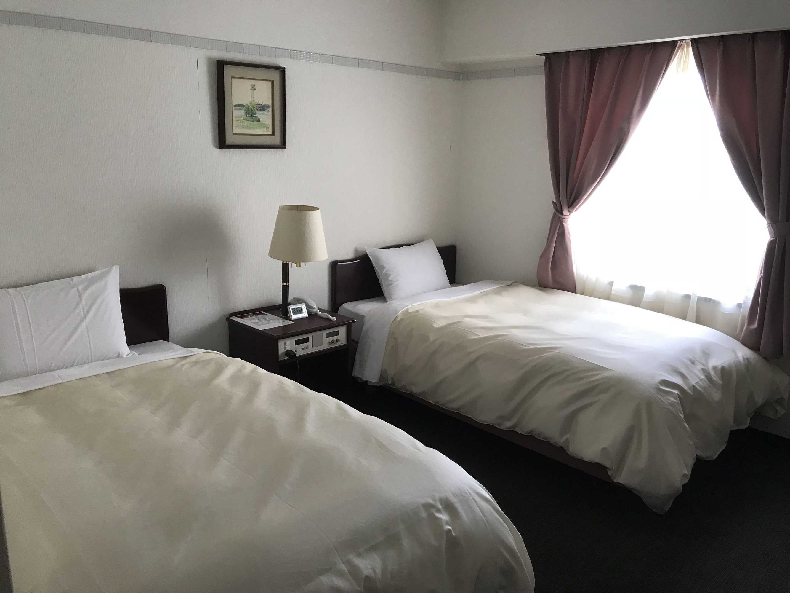 Gift card for Hotel Tsukuba Hills Umezono Gift card for Hotel Tsukuba Hills Umezono