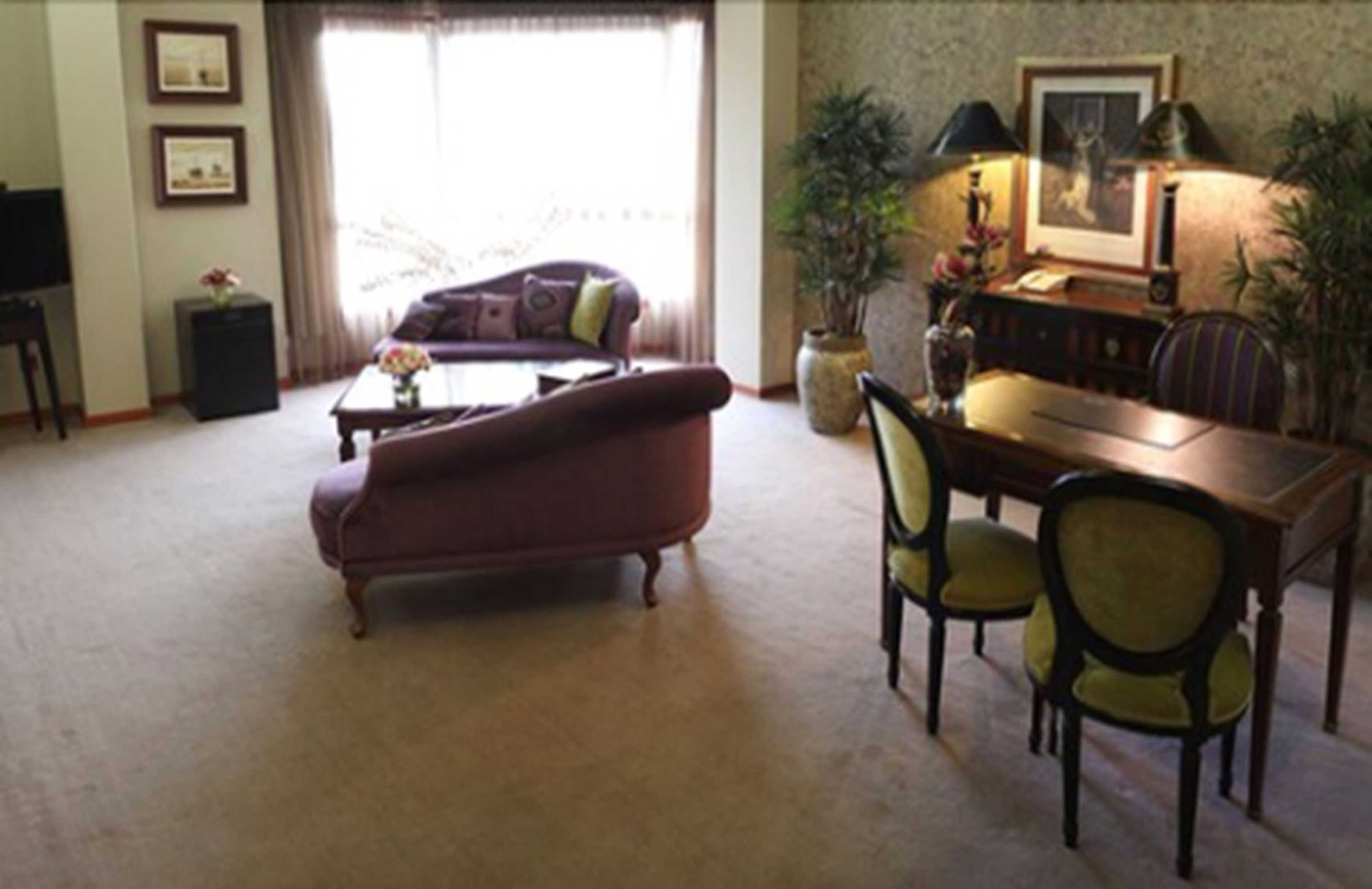 Gift card for Hotel Ciudad de Vigo