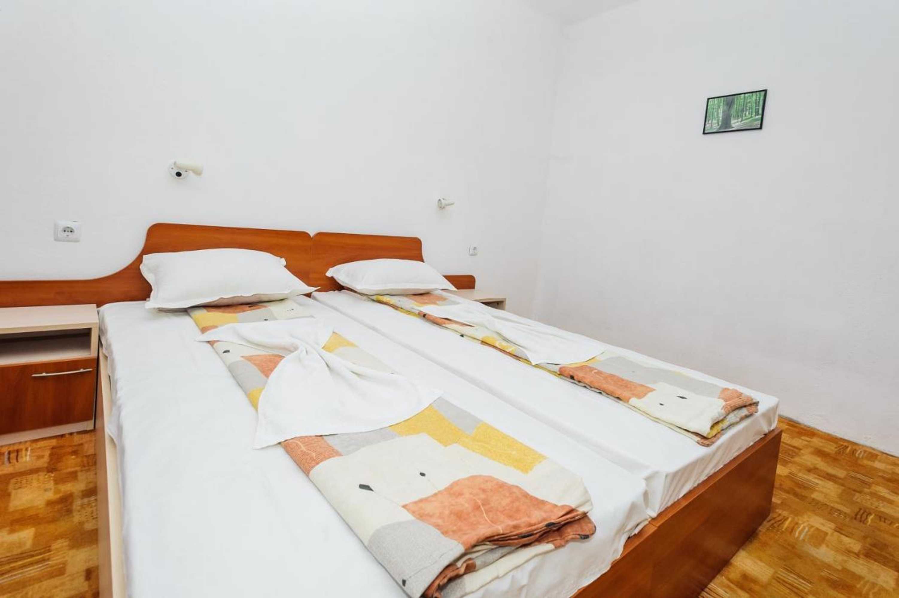 Gift card for Guest House Galema