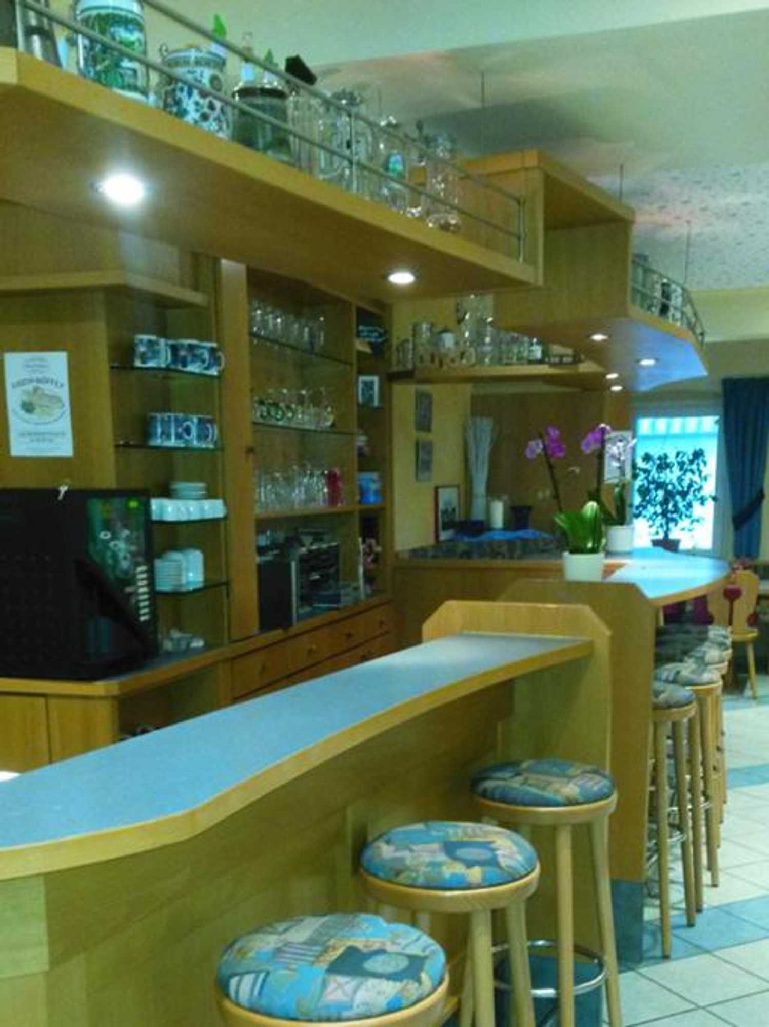 Gift card for Landgasthof Bei Kleins