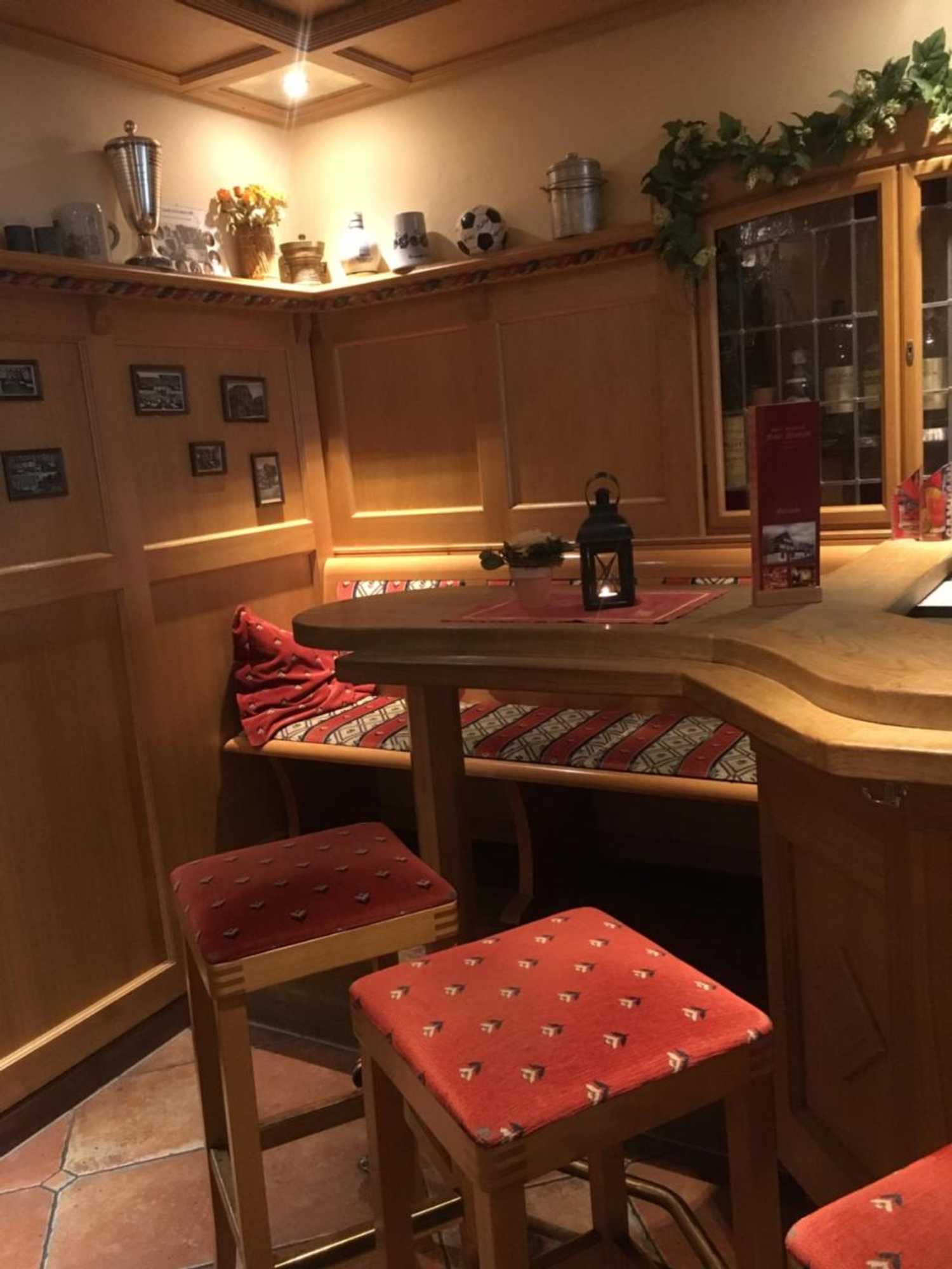 Gift card for Feste Neustadt