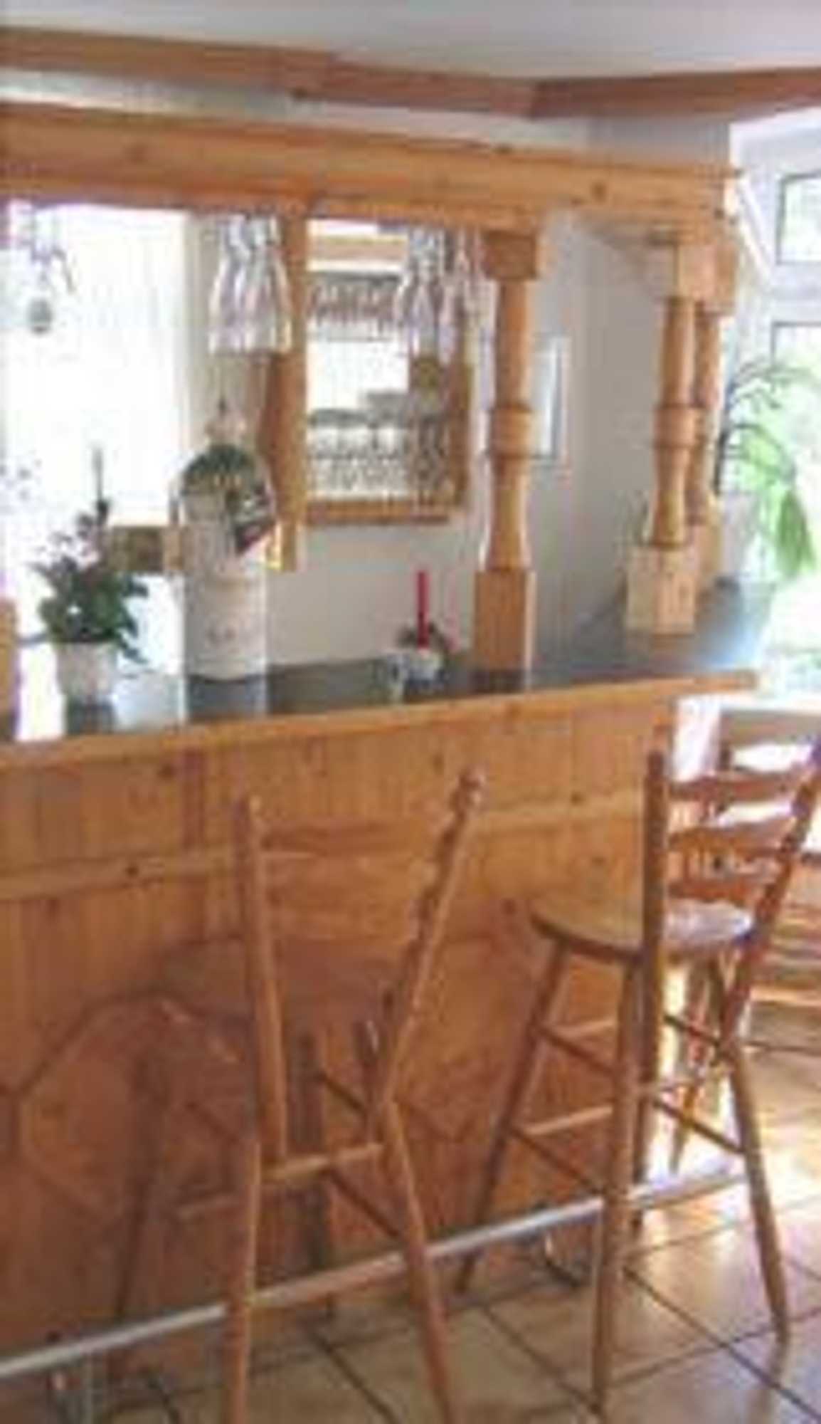 Gift card for Hotel Haus Marienthal