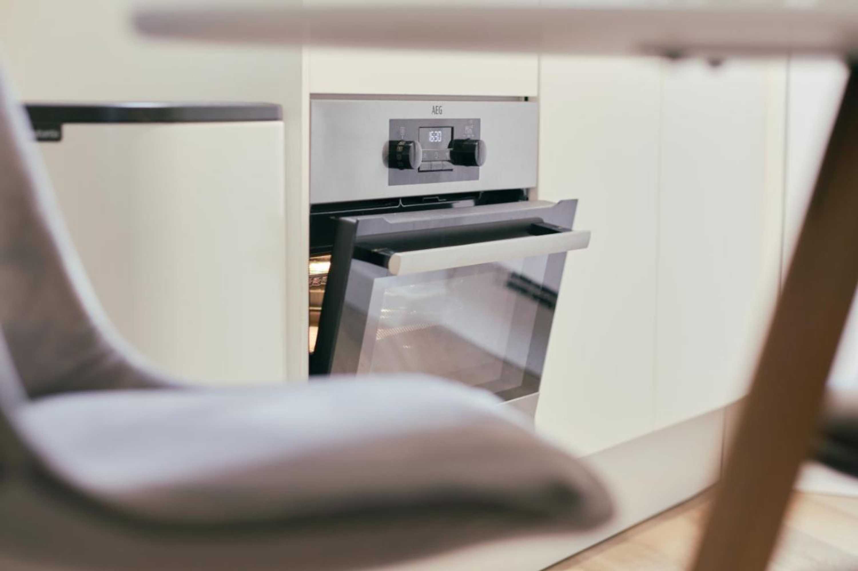 Gift card for High 5 Hotel Alkmaar