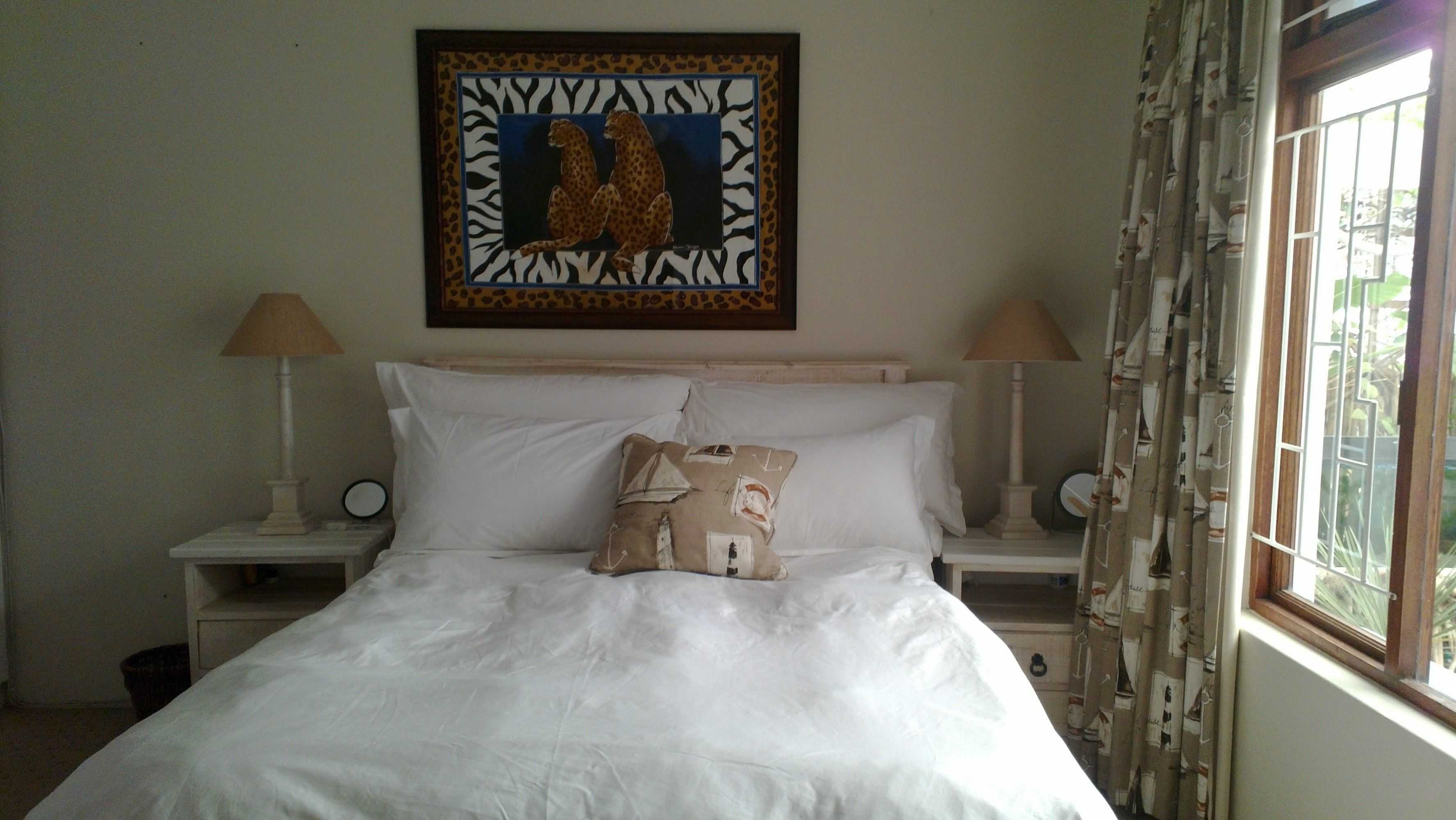 Gift card for La Boheme Bed And Breakfast Gift card for La Boheme Bed And Breakfast