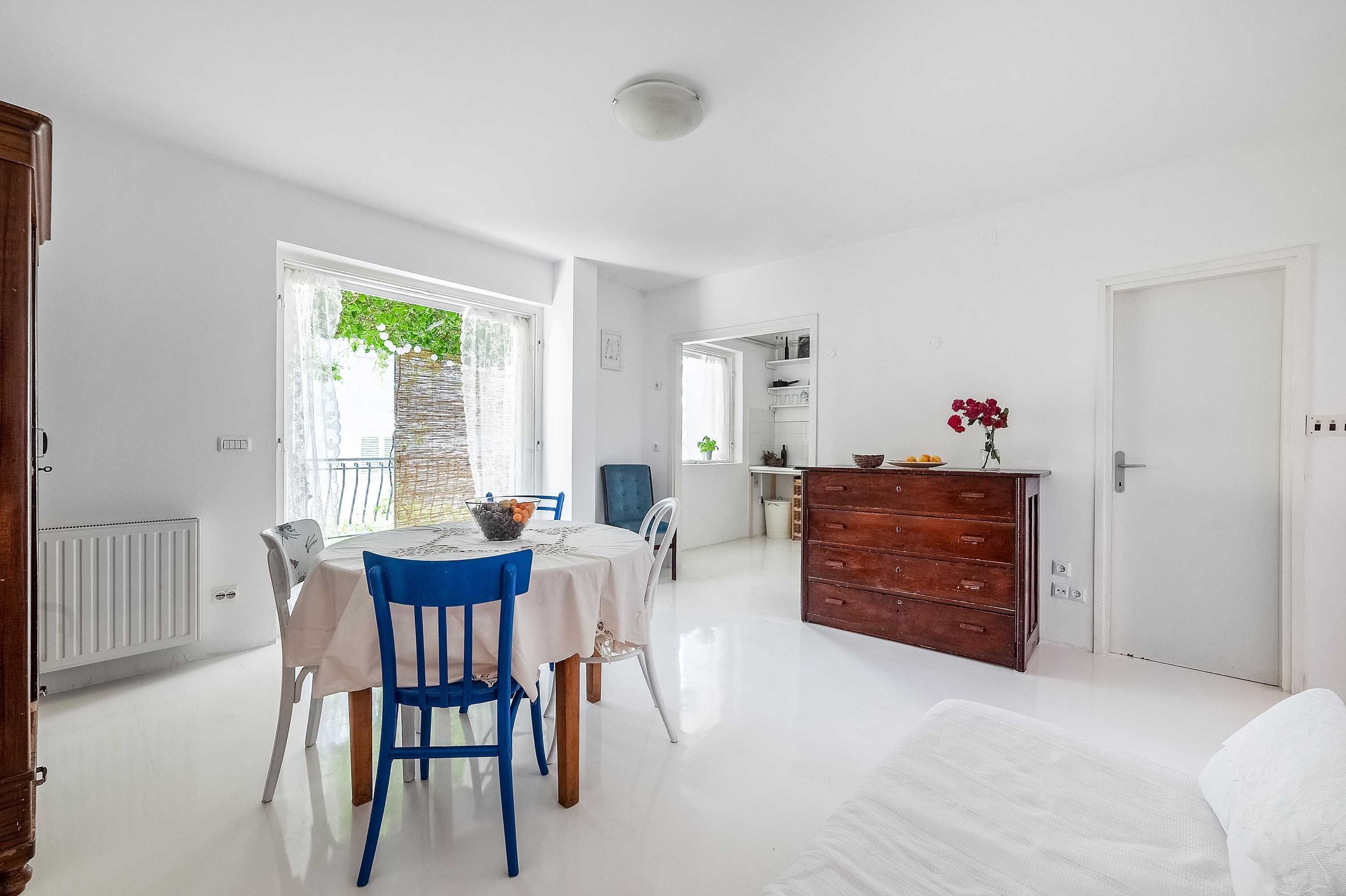 Gift card for Apartments Mediteraneo Gift card for Apartments Mediteraneo