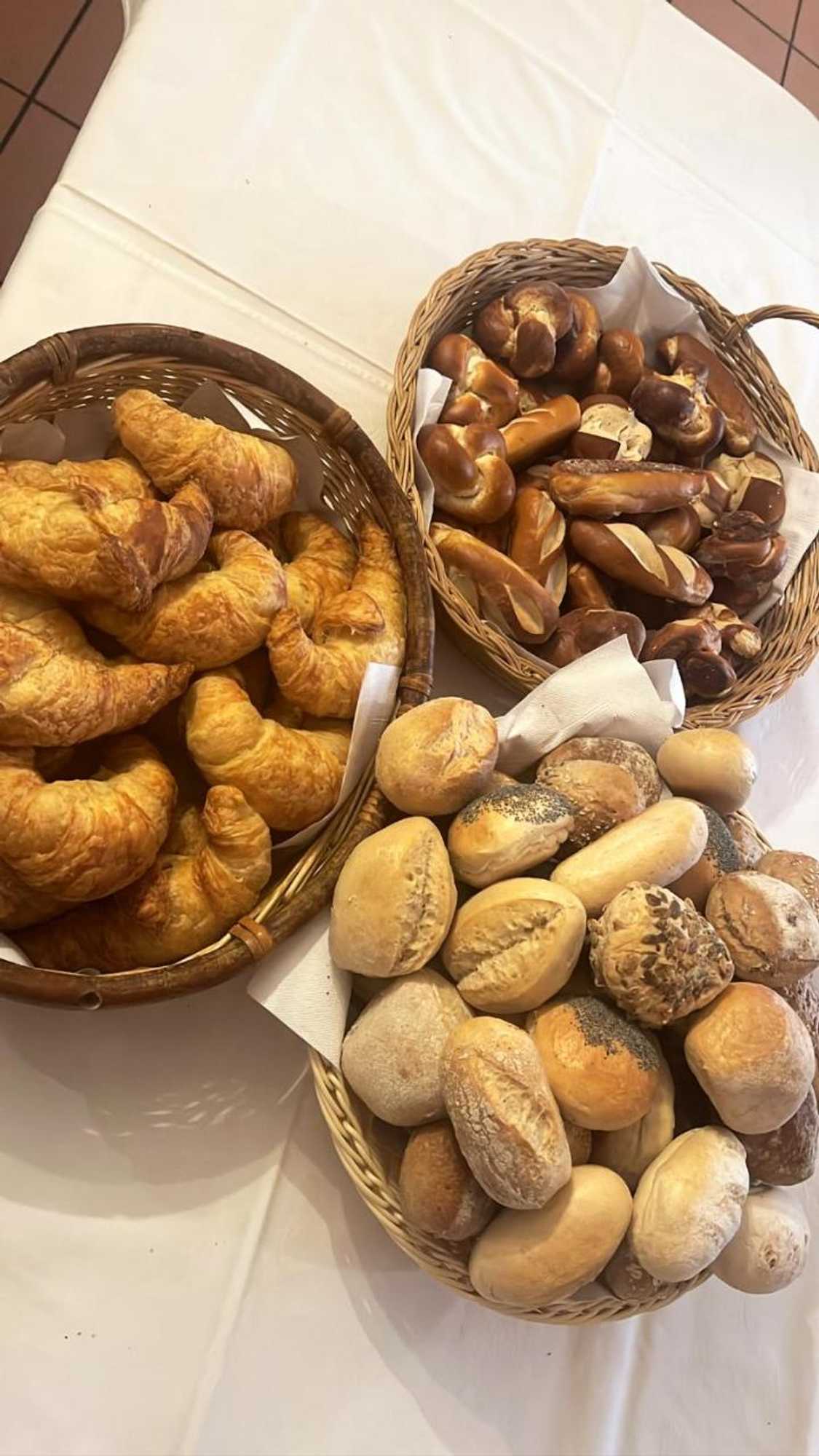 Gift card for Grafs Adler