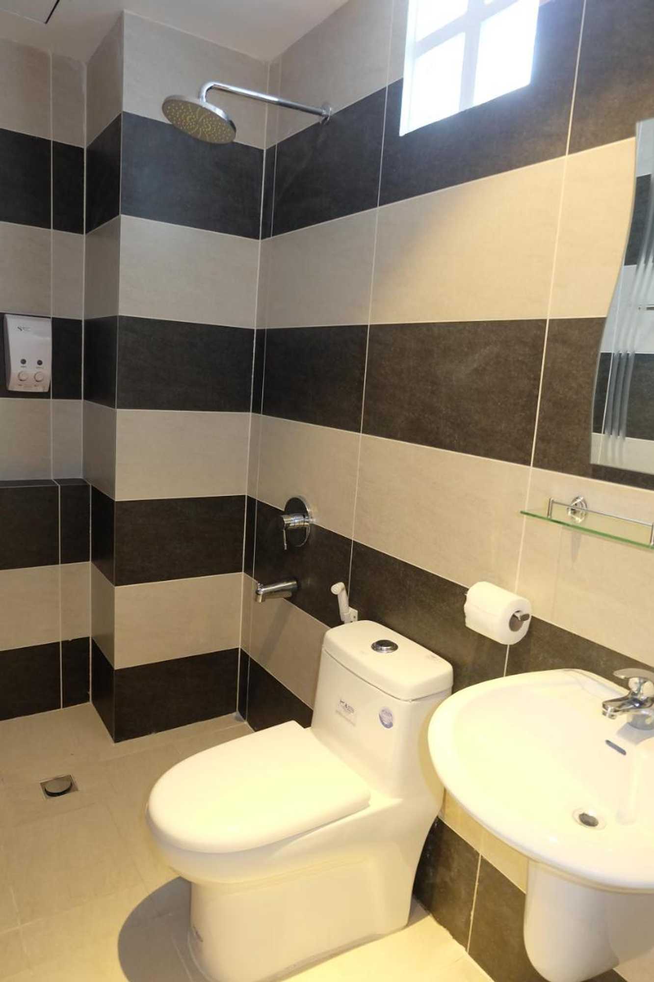 Gift card for Laule'a Hostel El Nido