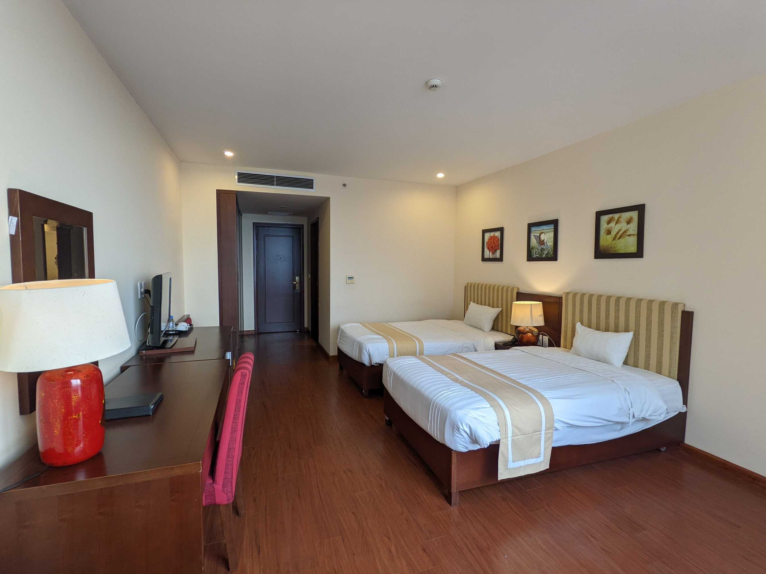 Gift card for Petro Thai Binh Hotel Gift card for Petro Thai Binh Hotel