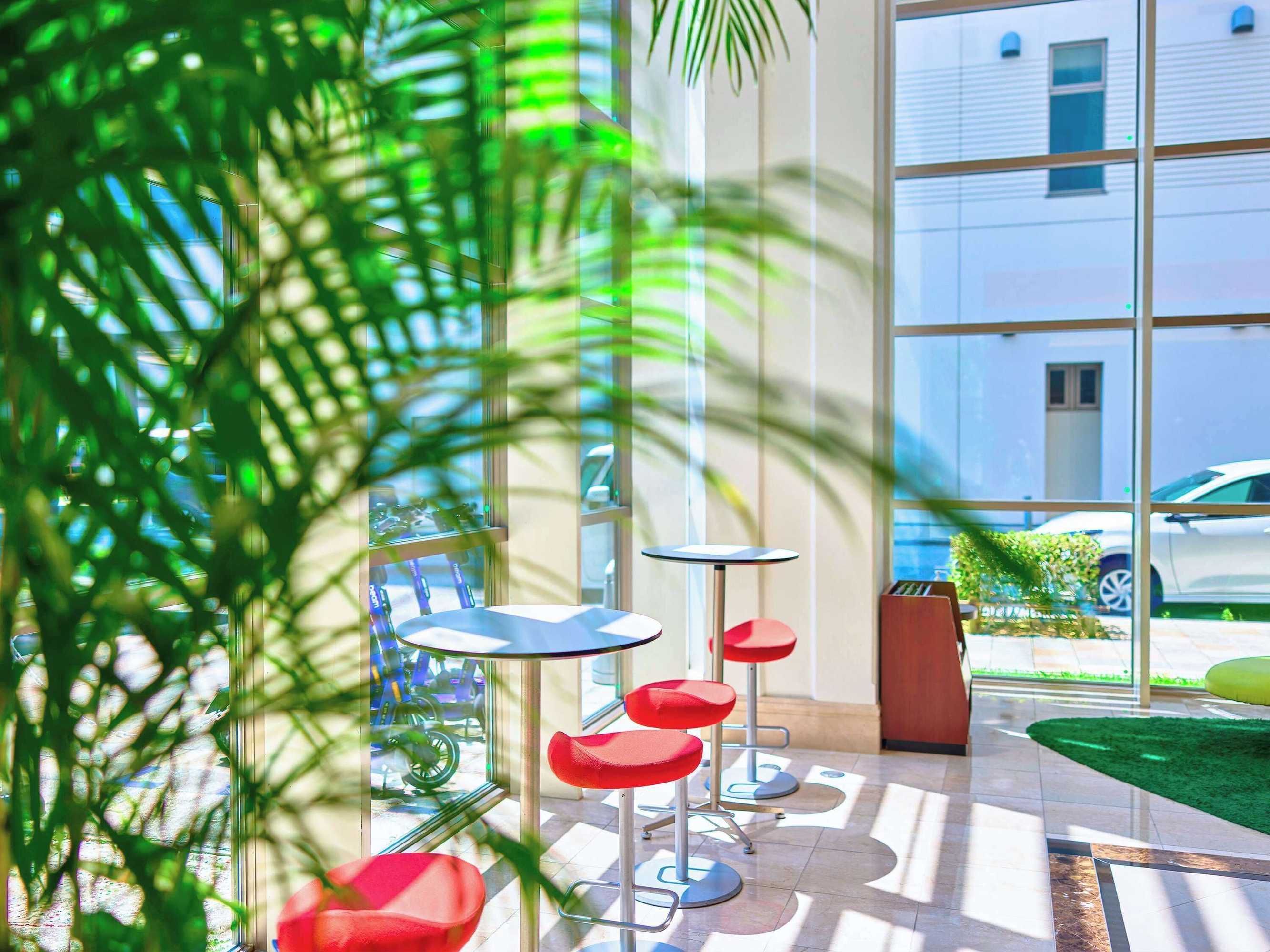 Gift card for Mercure Okinawa Naha Gift card for Mercure Okinawa Naha