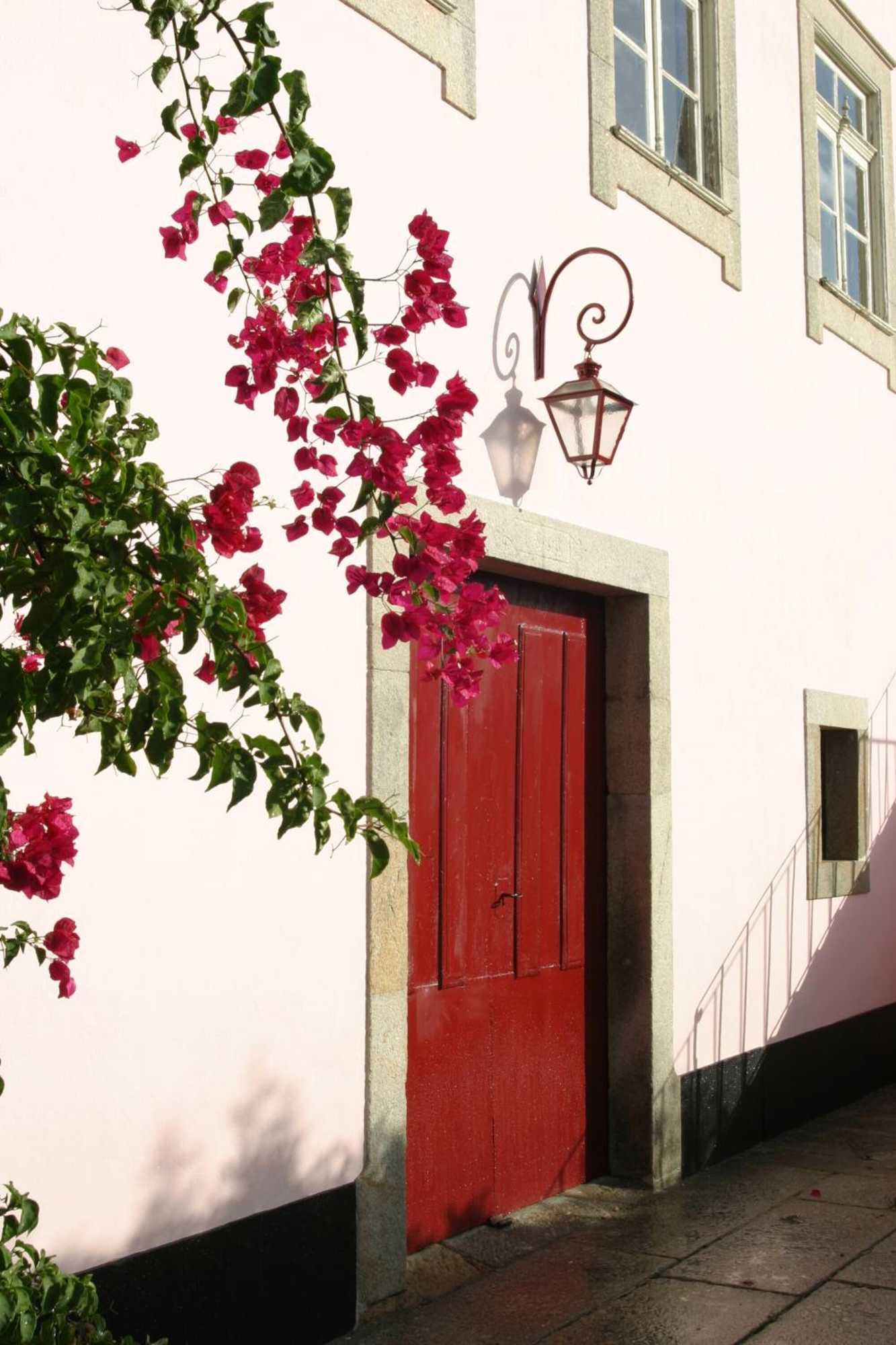 Gift card for Quinta da Picaria