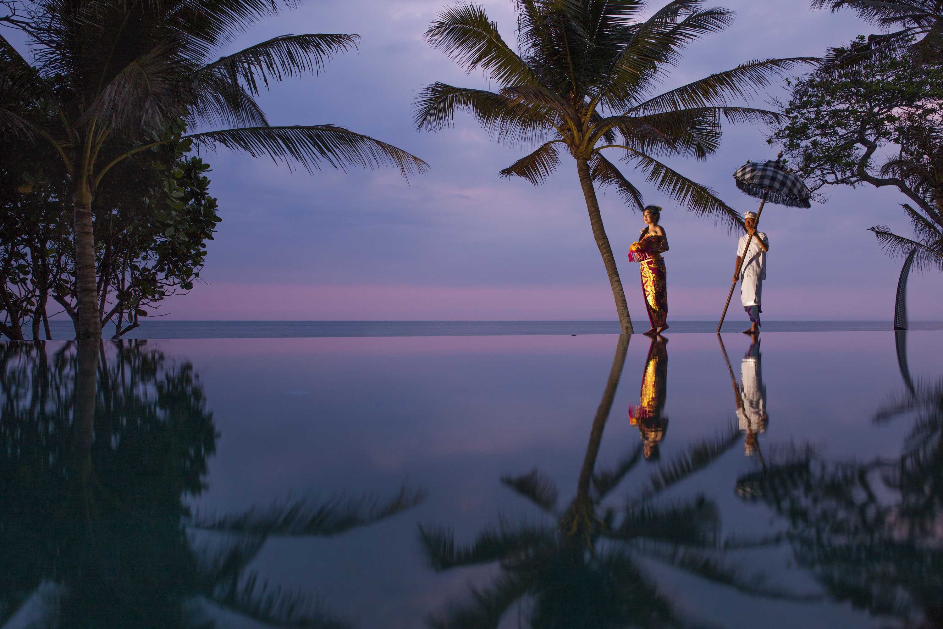 Gift card for Kelapa Retreat & Spa Gift card for Kelapa Retreat & Spa