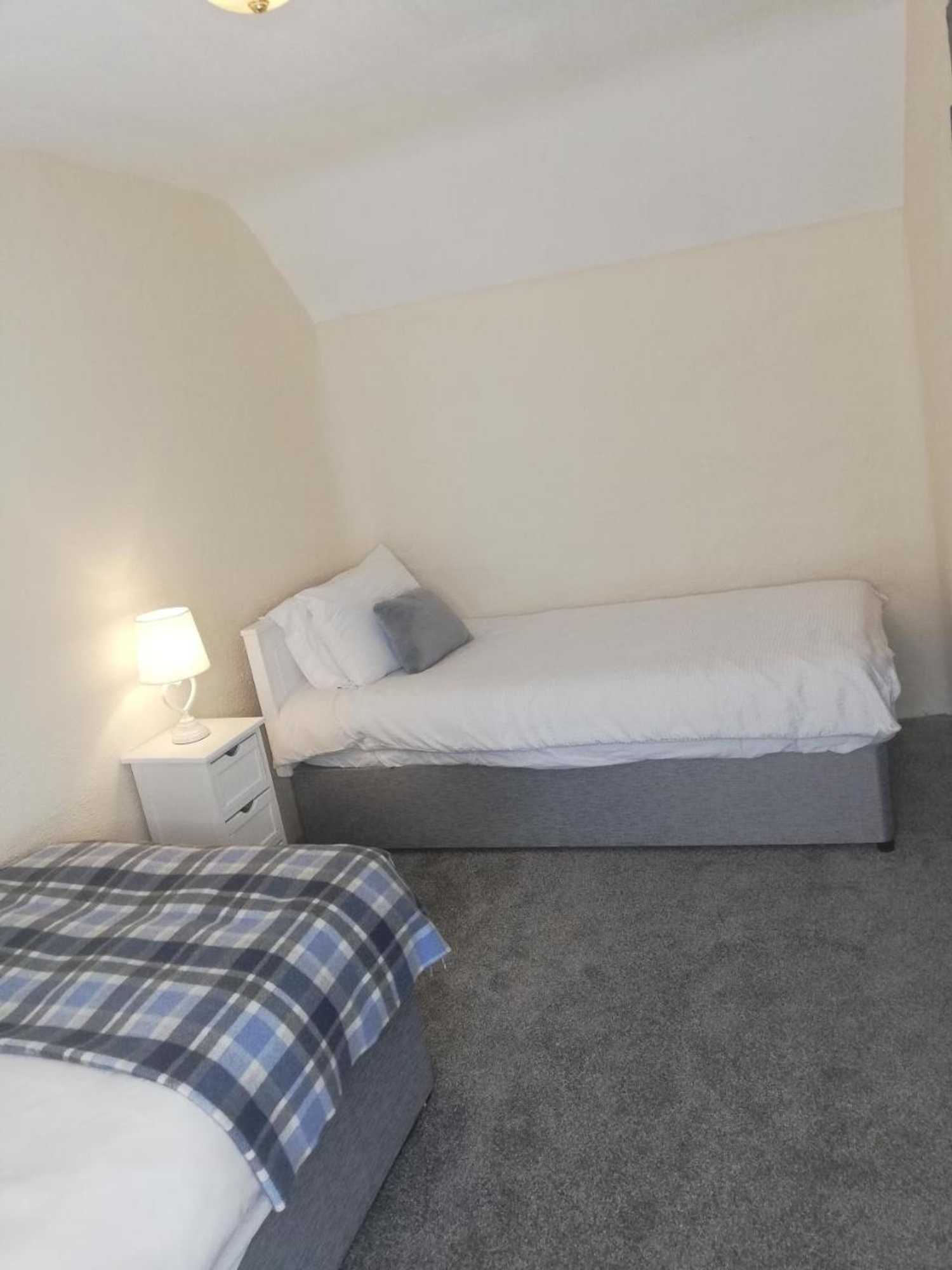 Gift card for Ardhill Guest House
