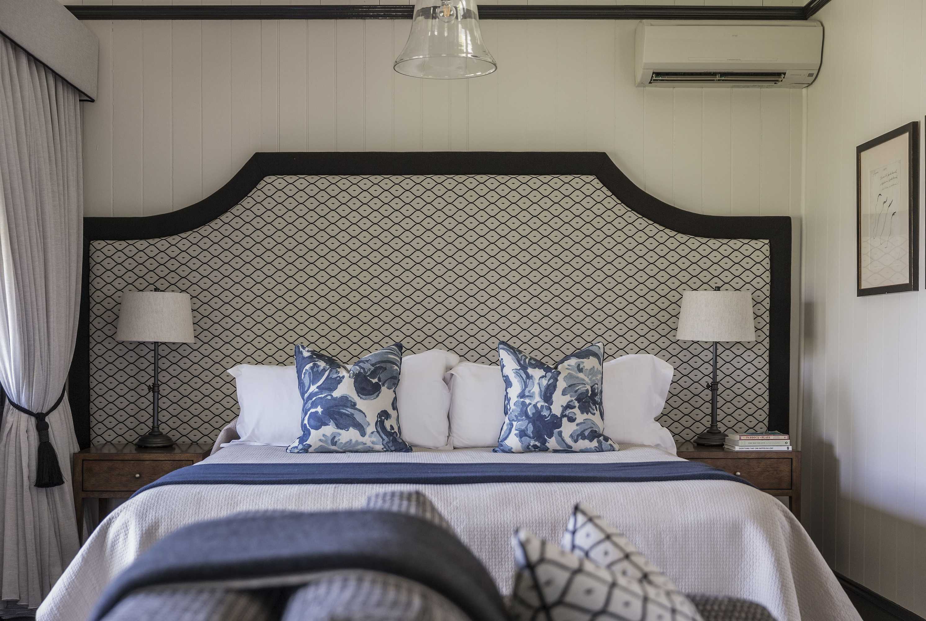 Gift card for Spicers Hidden Vale