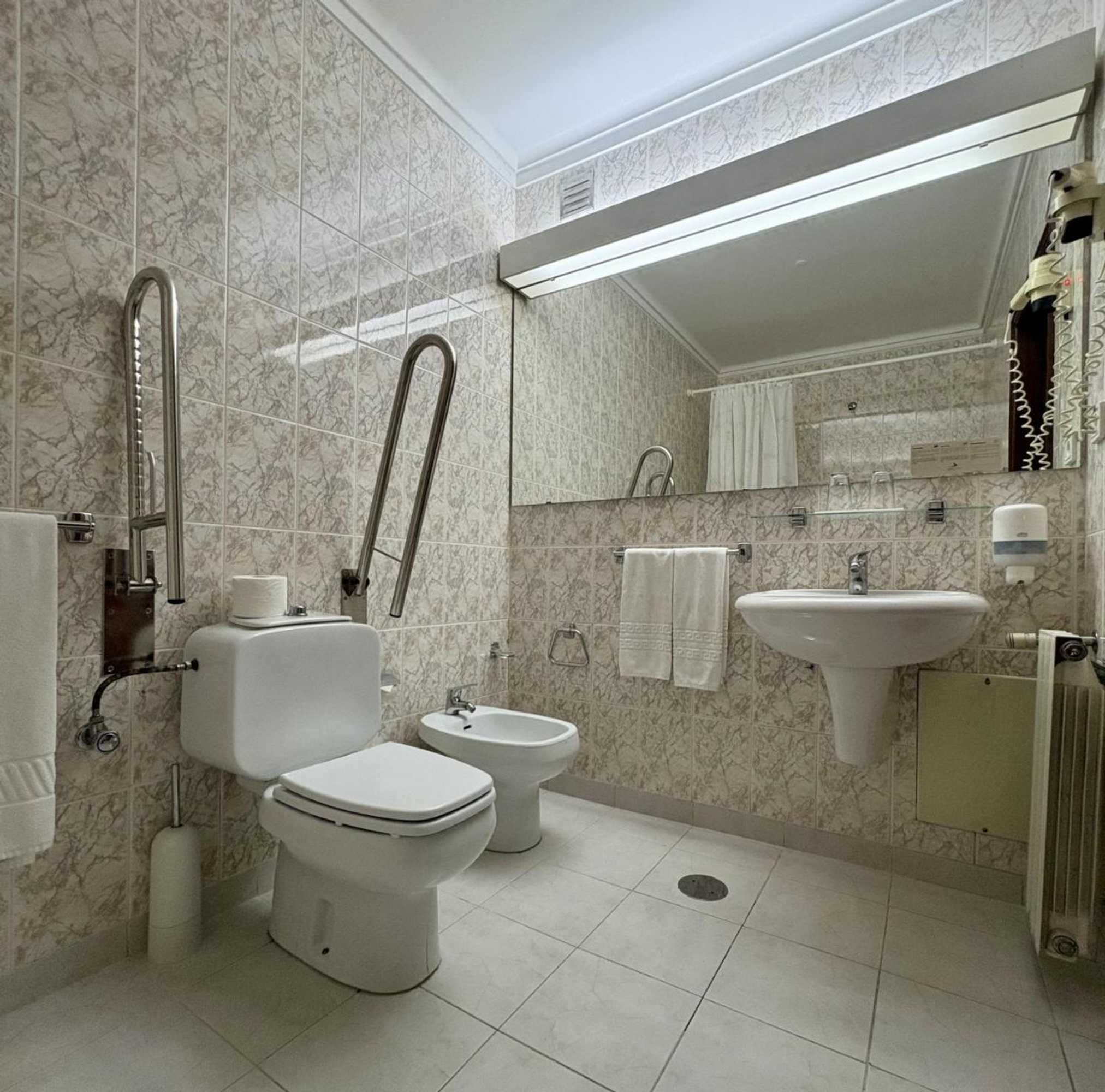 Gift card for Wot Pateira Soul