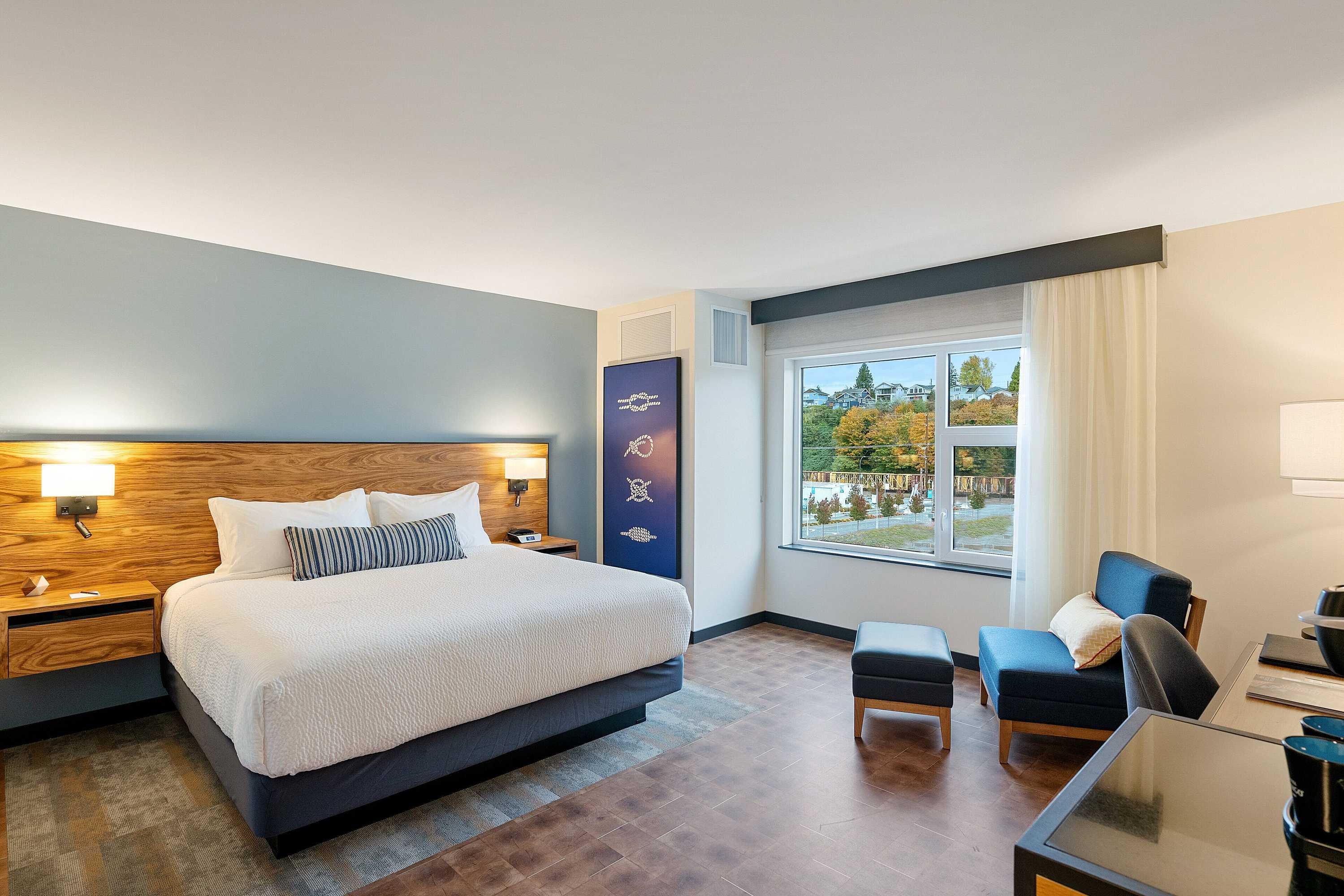 Gift card for Hotel Indigo Everett - Waterfront Place by Ihg Gift card for Hotel Indigo Everett - Waterfront Place by Ihg