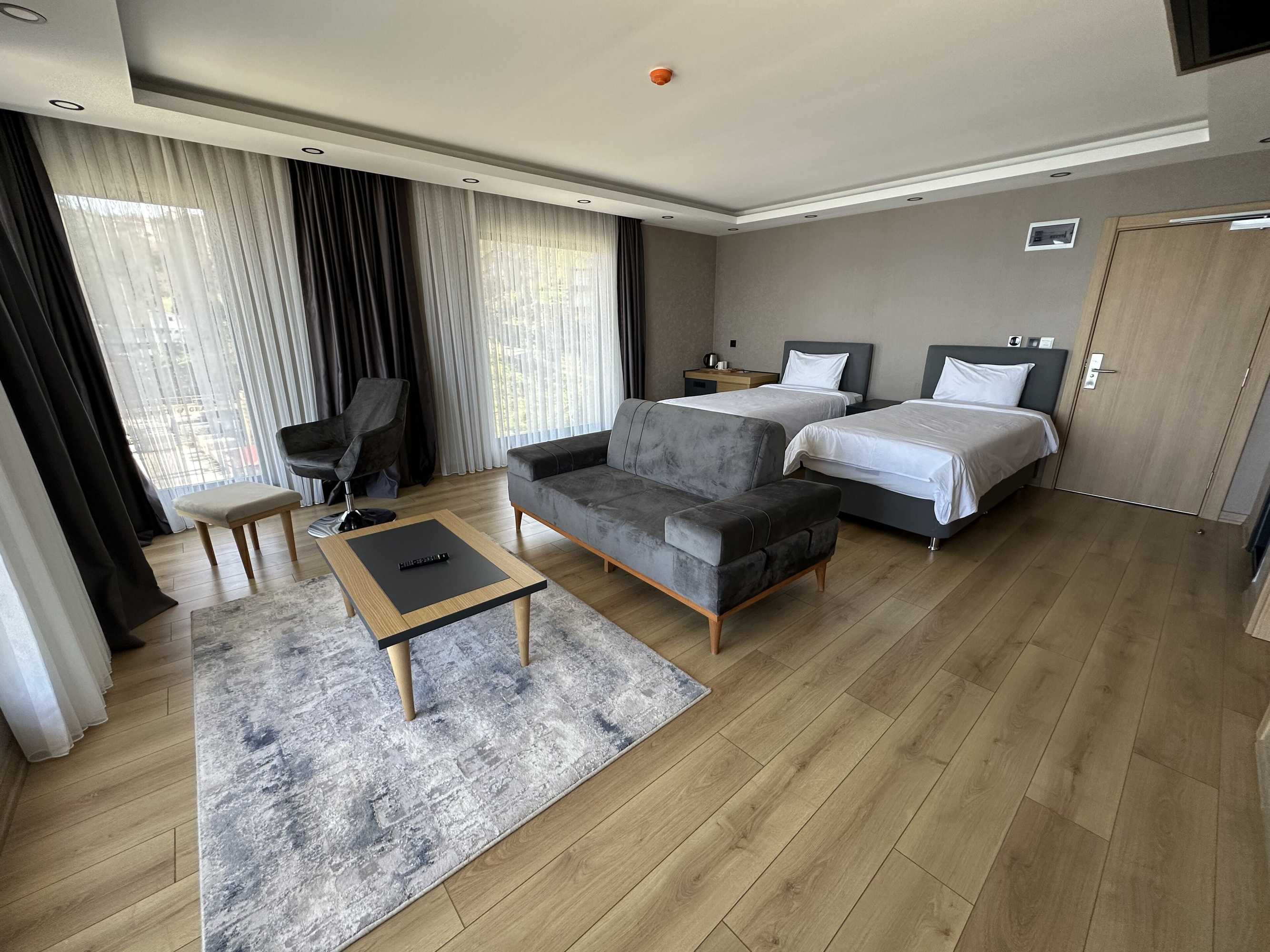 Gift card for Şehrar Suit Hotel Gift card for Şehrar Suit Hotel