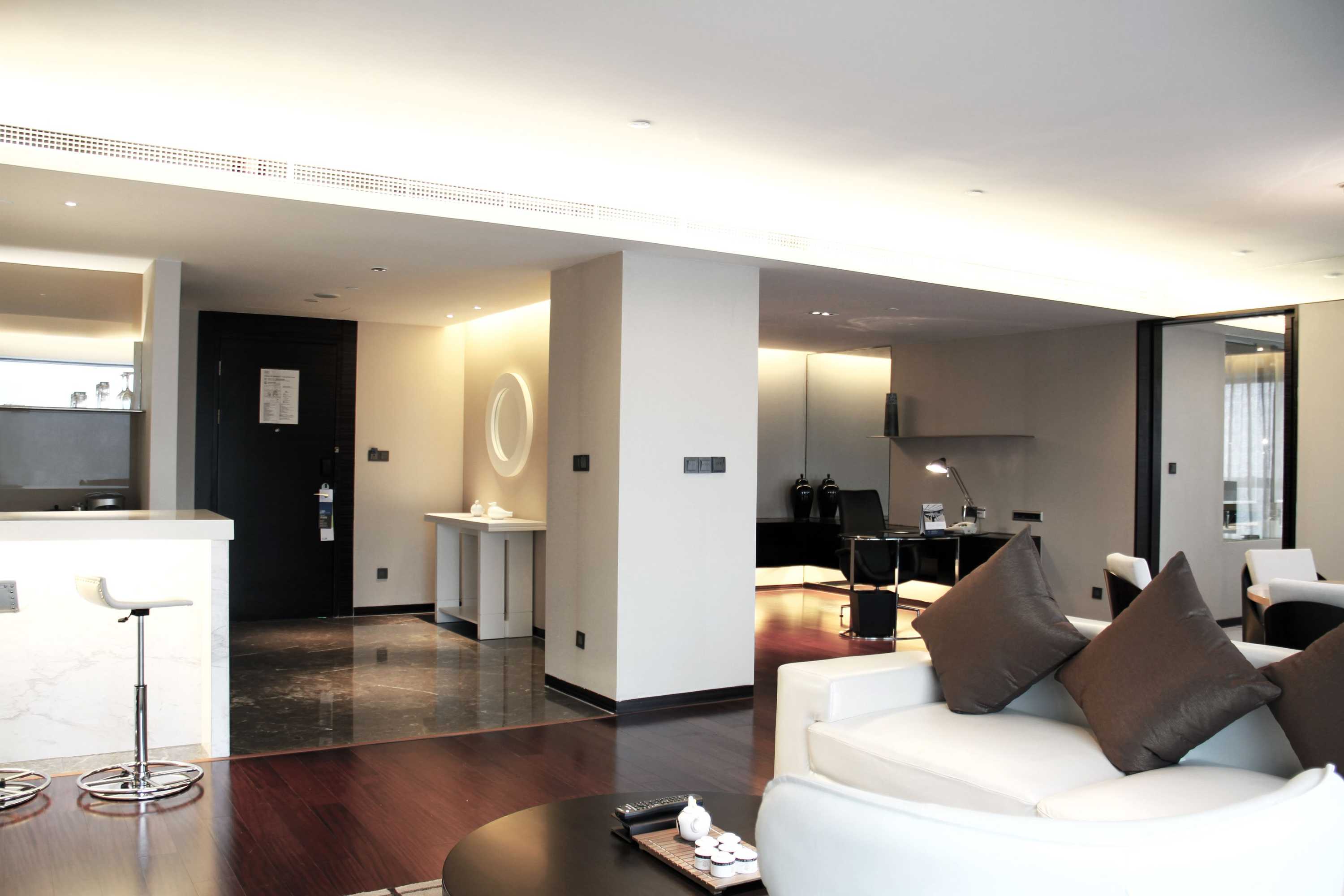 Gift card for Wyndham Garden Yuhuan Downtown