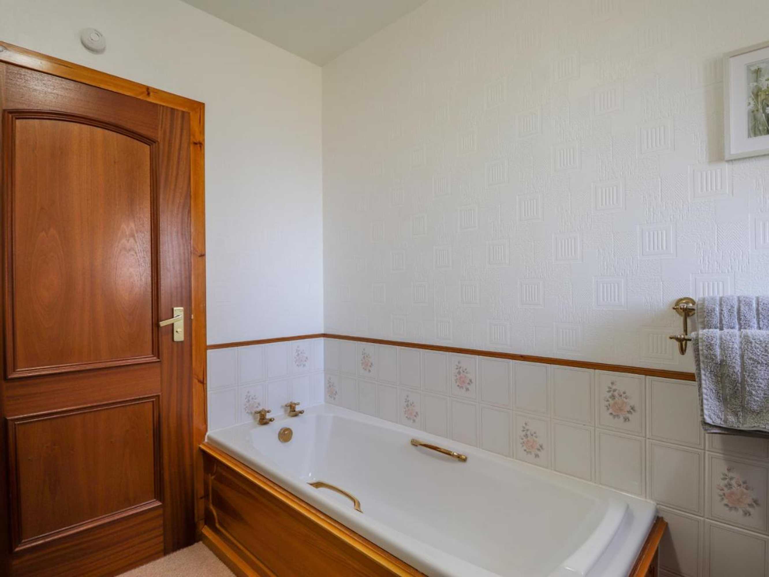 Gift card for Braehead Croft