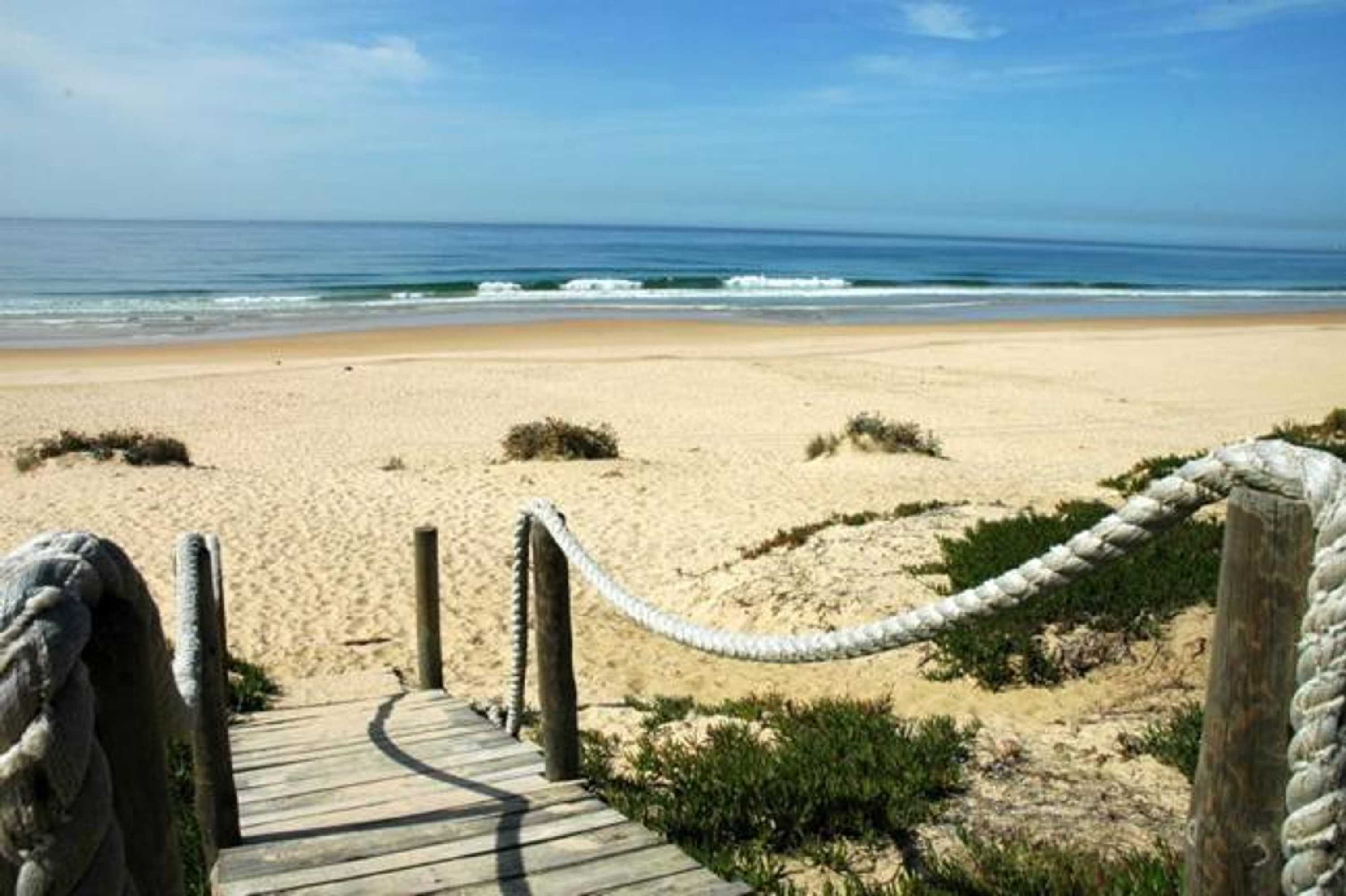 Gift card for Vista Lisboa Guest Apartments